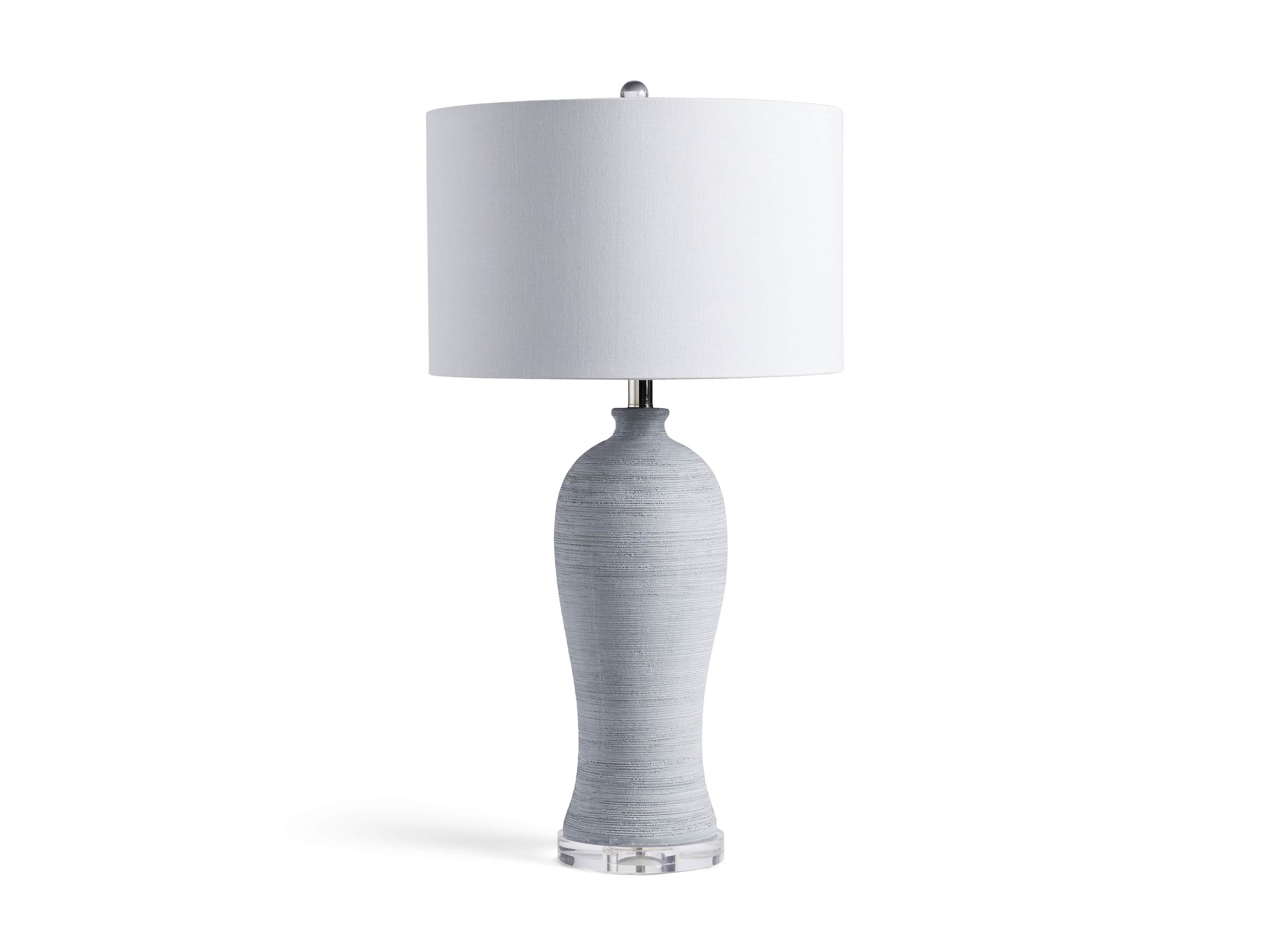 San Luis Table Lamp, slide 2 of 3