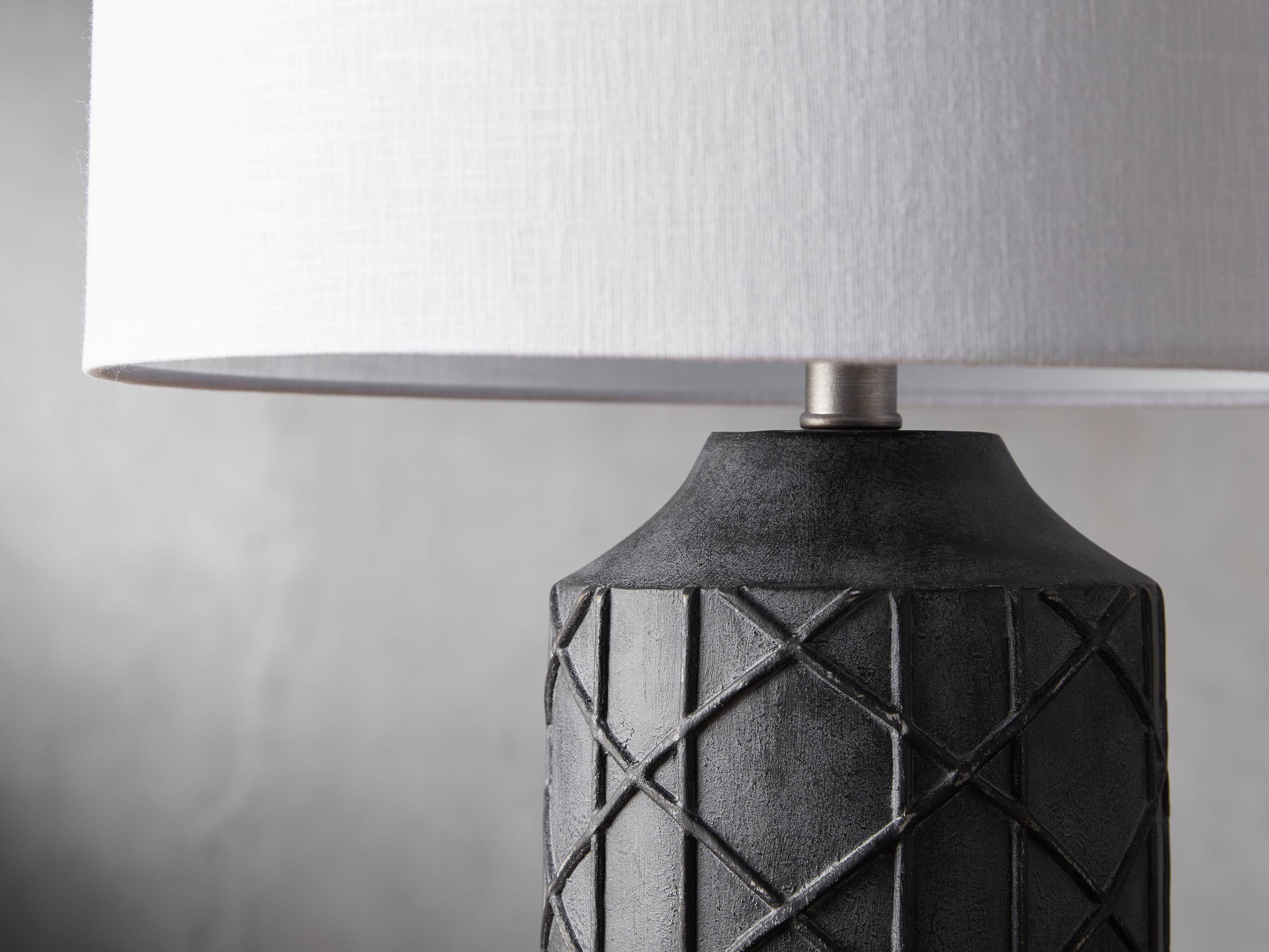 Thielsen Table Lamp, slide 2 of 3