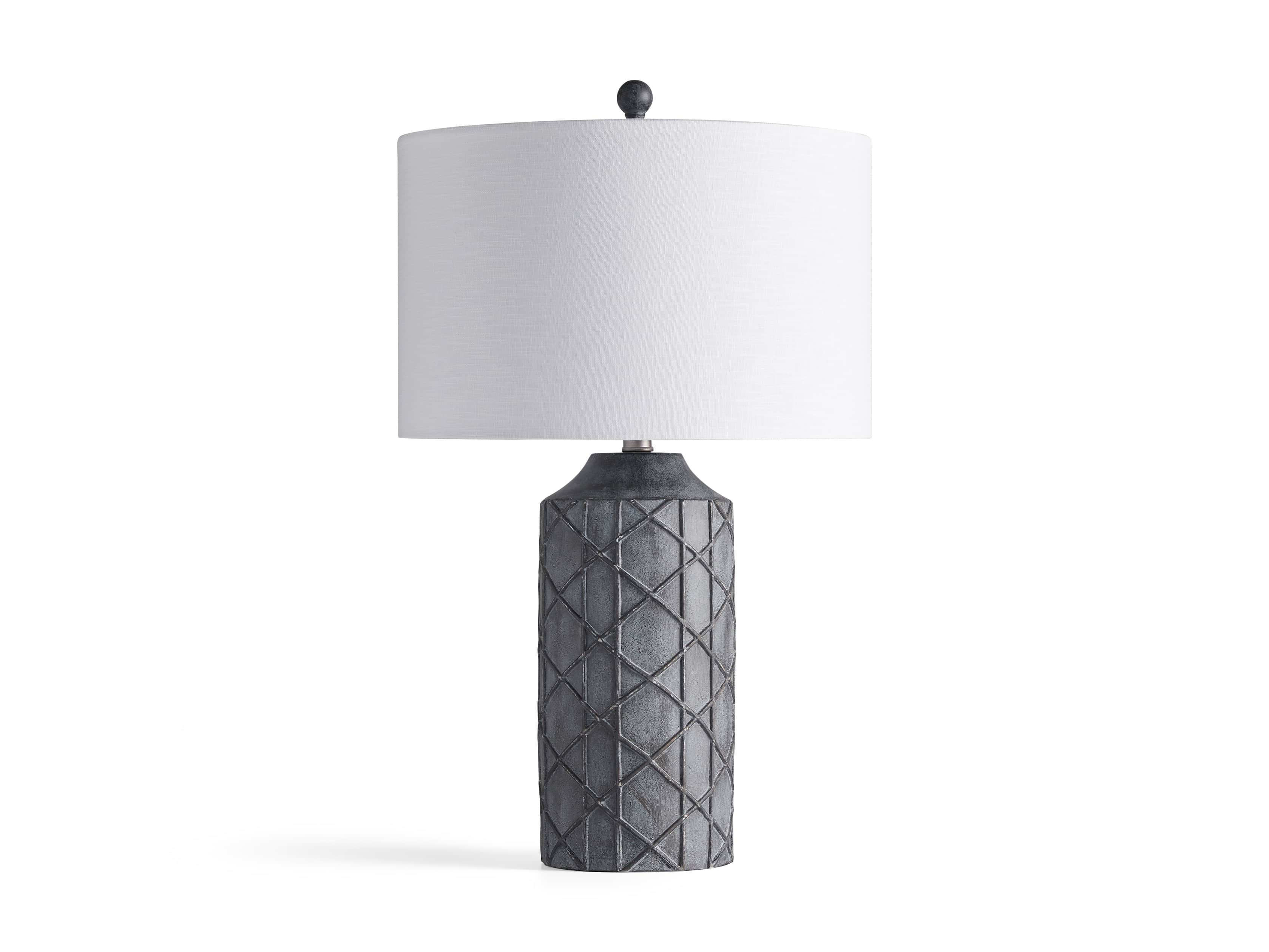 Thielsen Table Lamp, slide 3 of 3