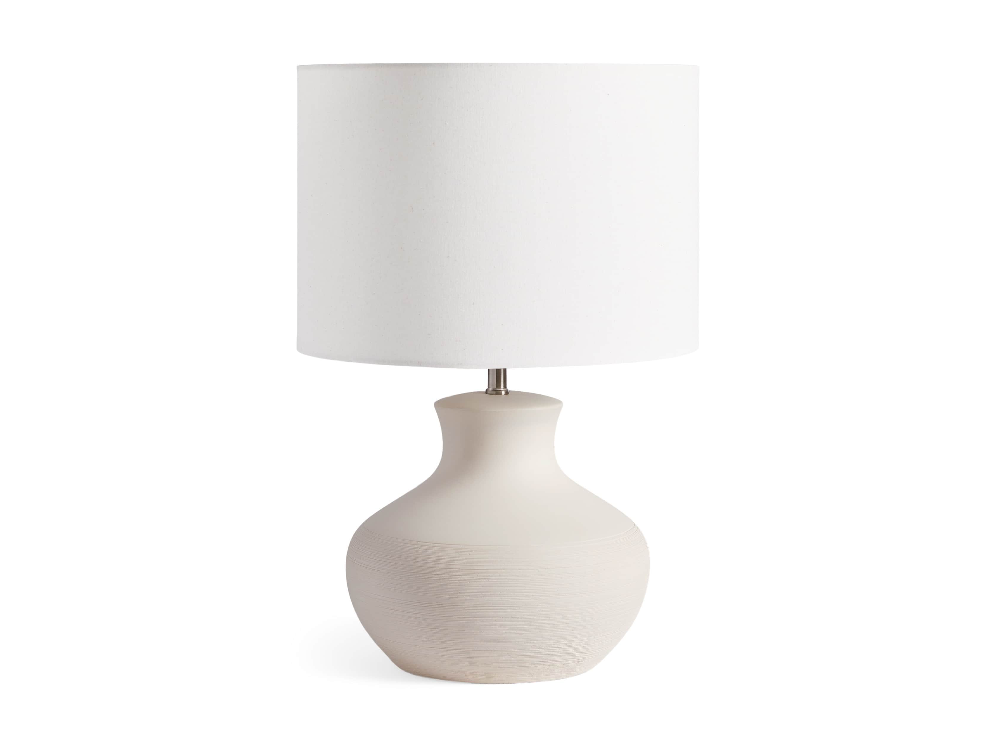 Carlo Table Lamp, slide 3 of 3