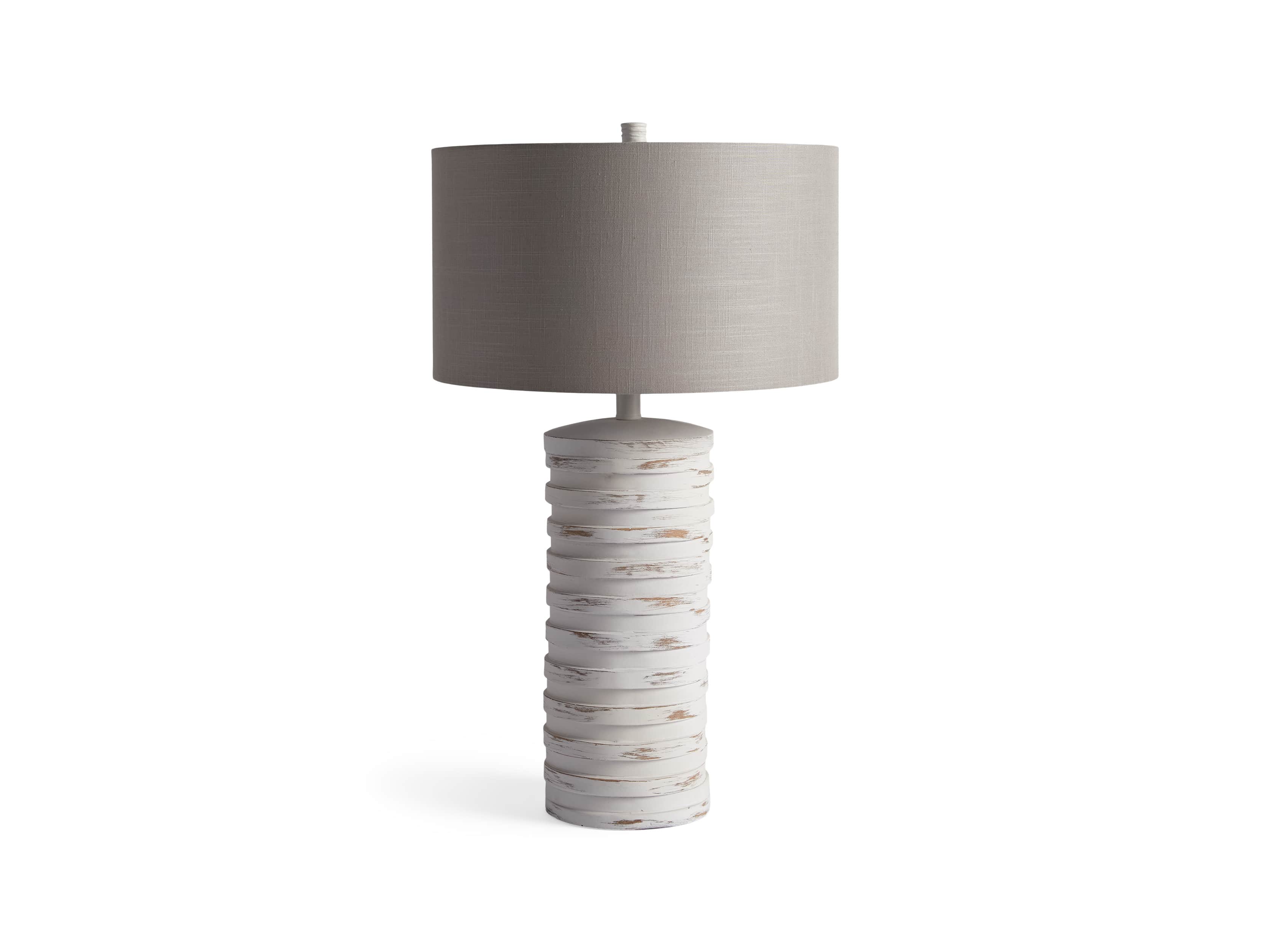 Maeve Table Lamp, slide 3 of 3