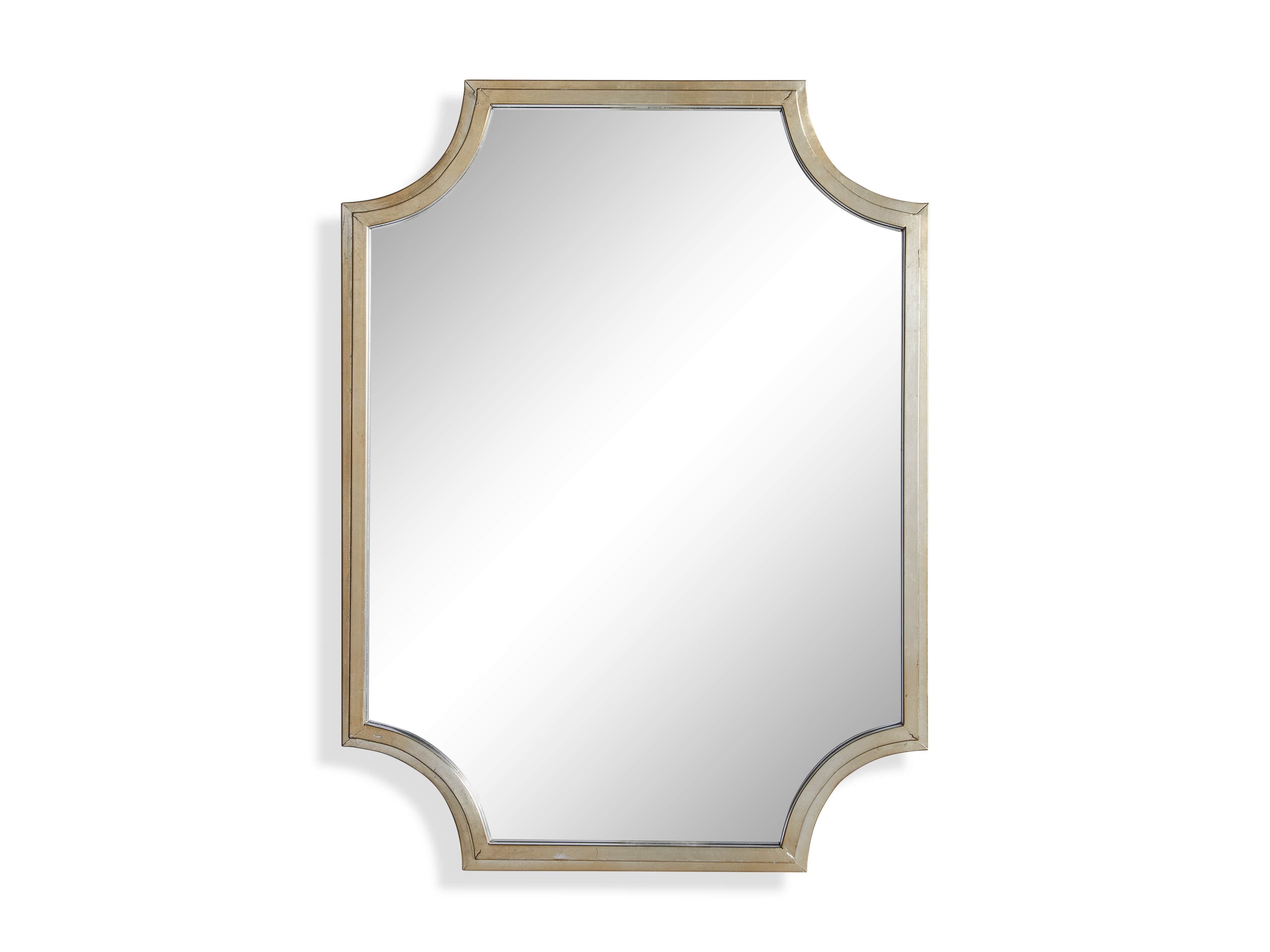 Pascal Mirror, slide 3 of 3