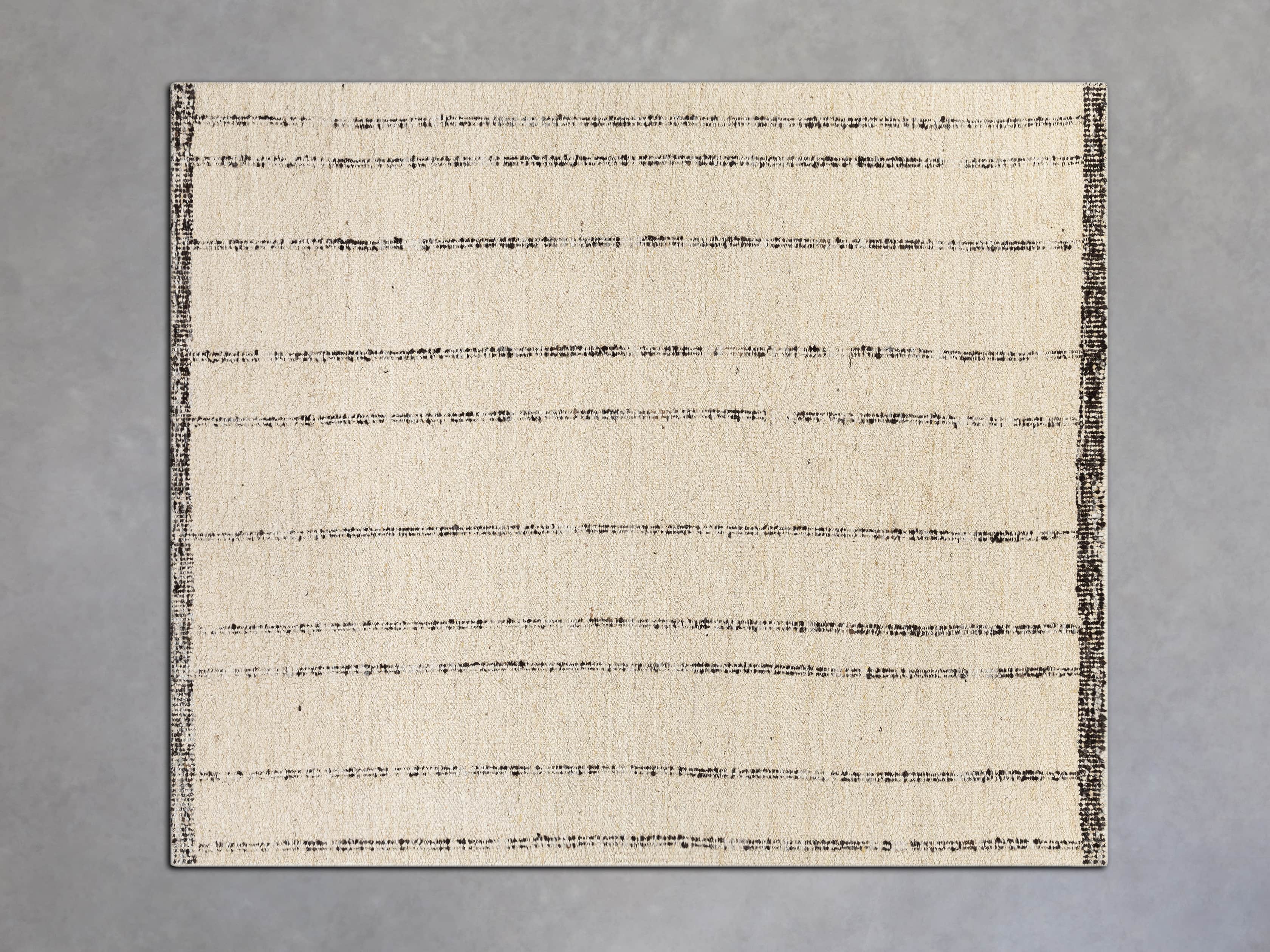 6' x 9' Alia Rug, slide 2 of 4