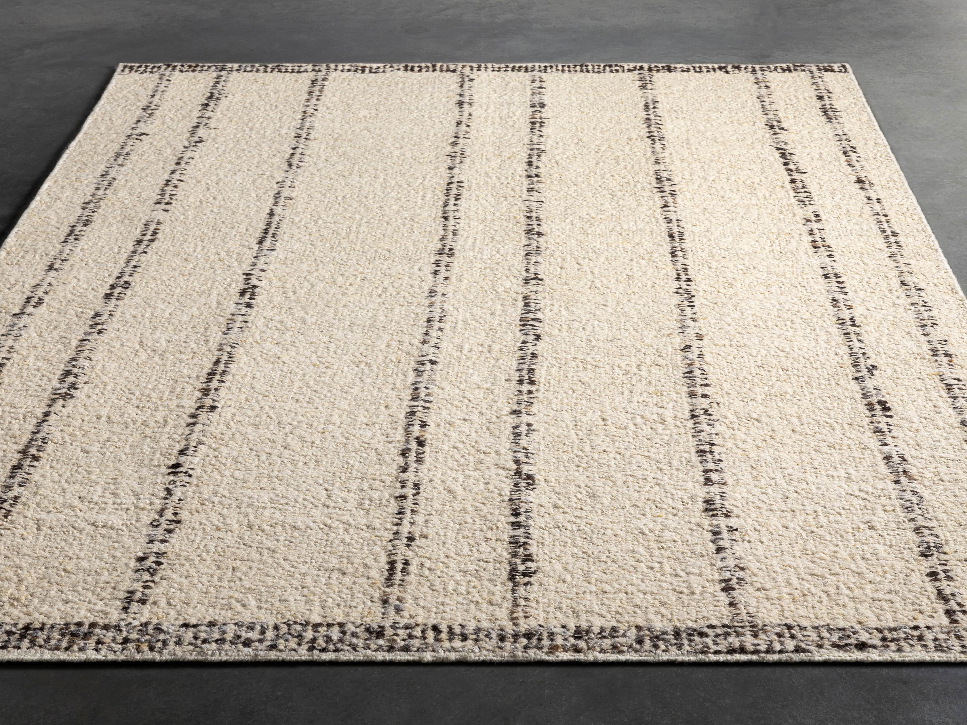 6' x 9' Alia Rug, slide 3 of 4
