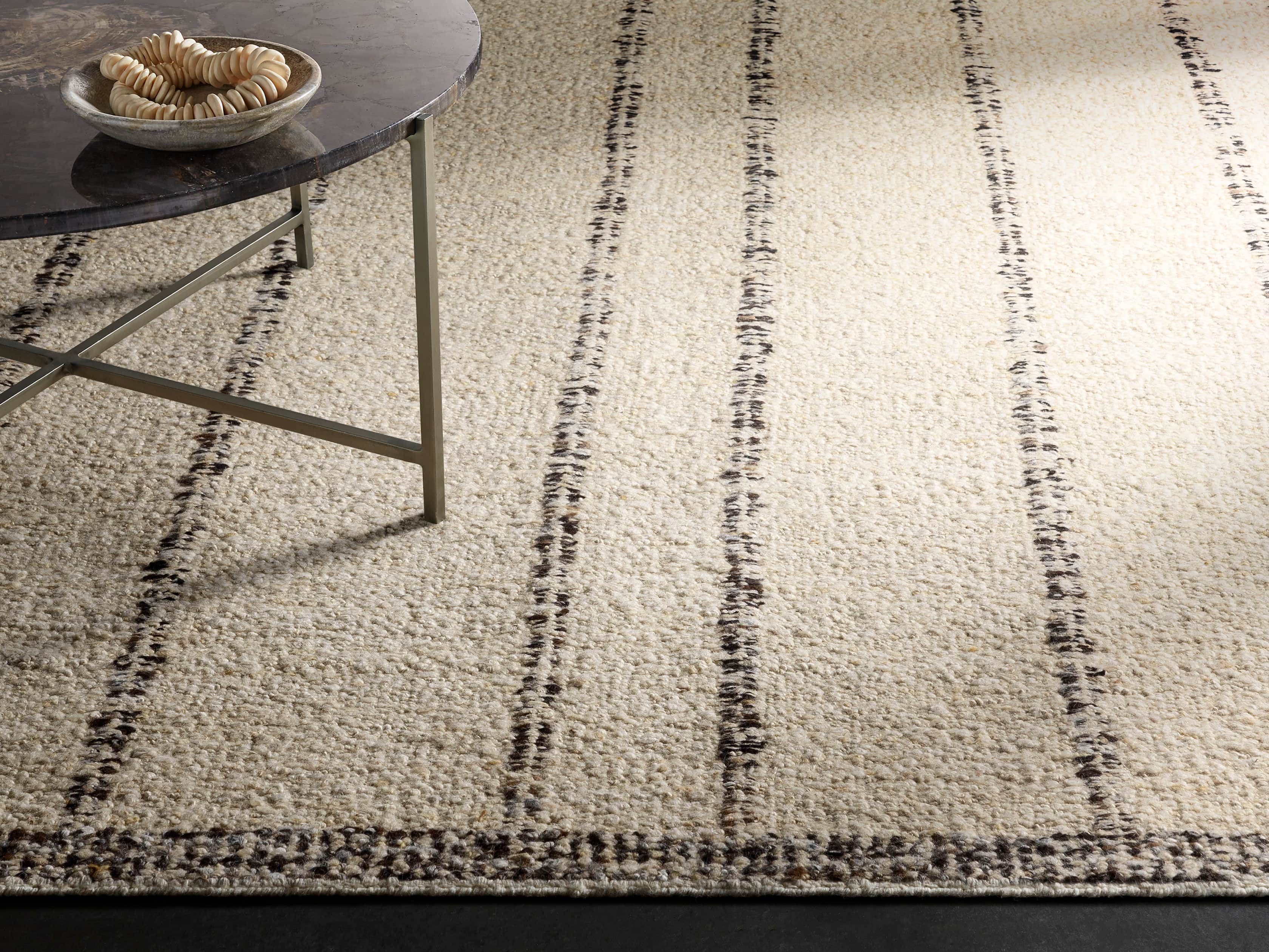 6' x 9' Alia Rug, slide 1 of 4