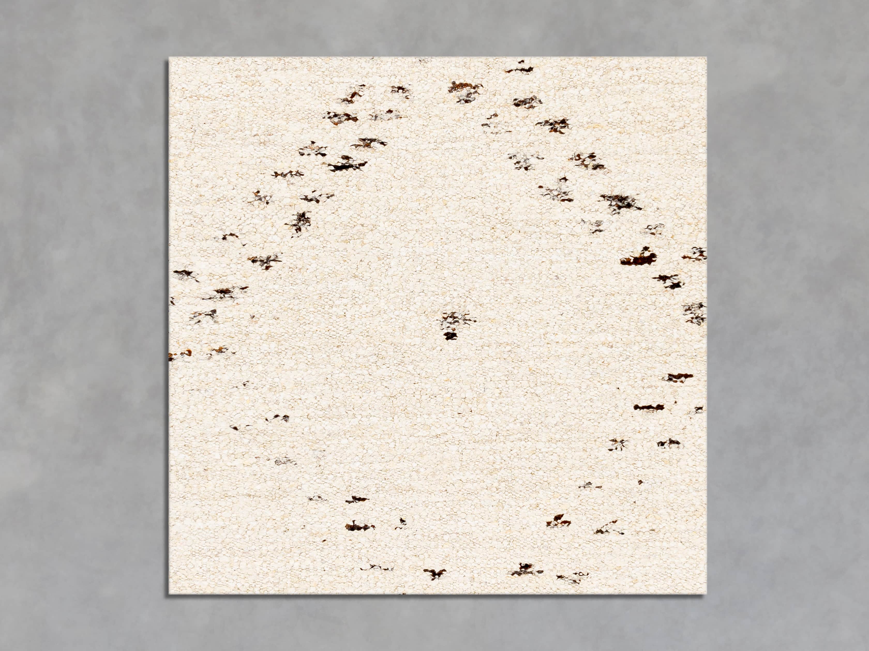 Alaini Rug Swatch, slide 1 of 1
