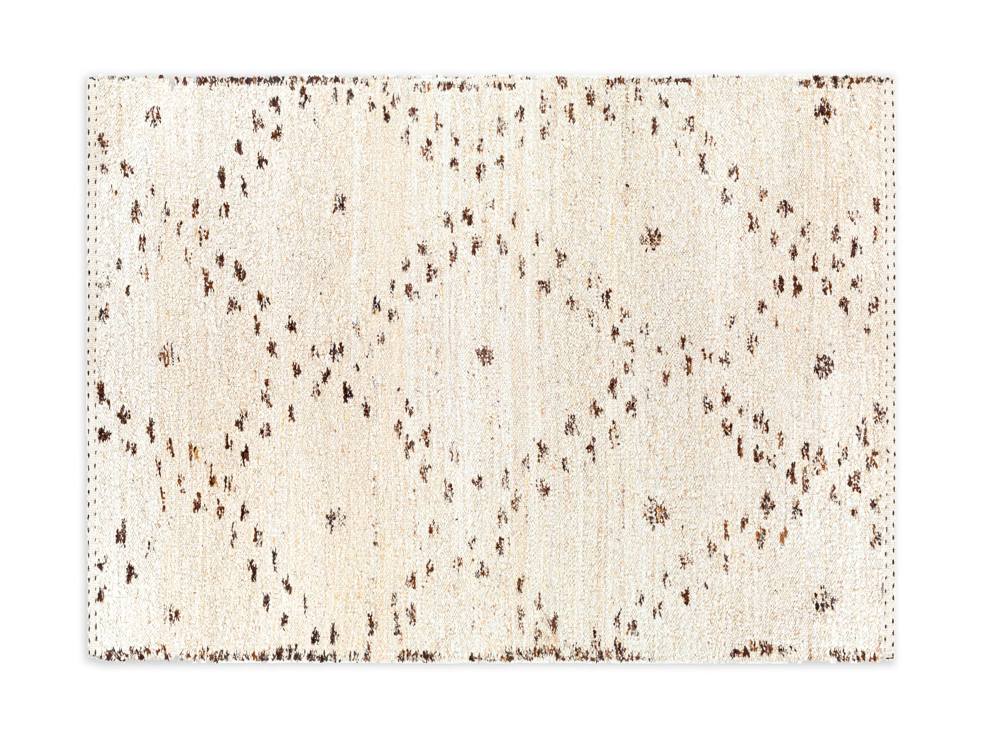 6' 9 ' Alaini Rug, slide 4 of 4