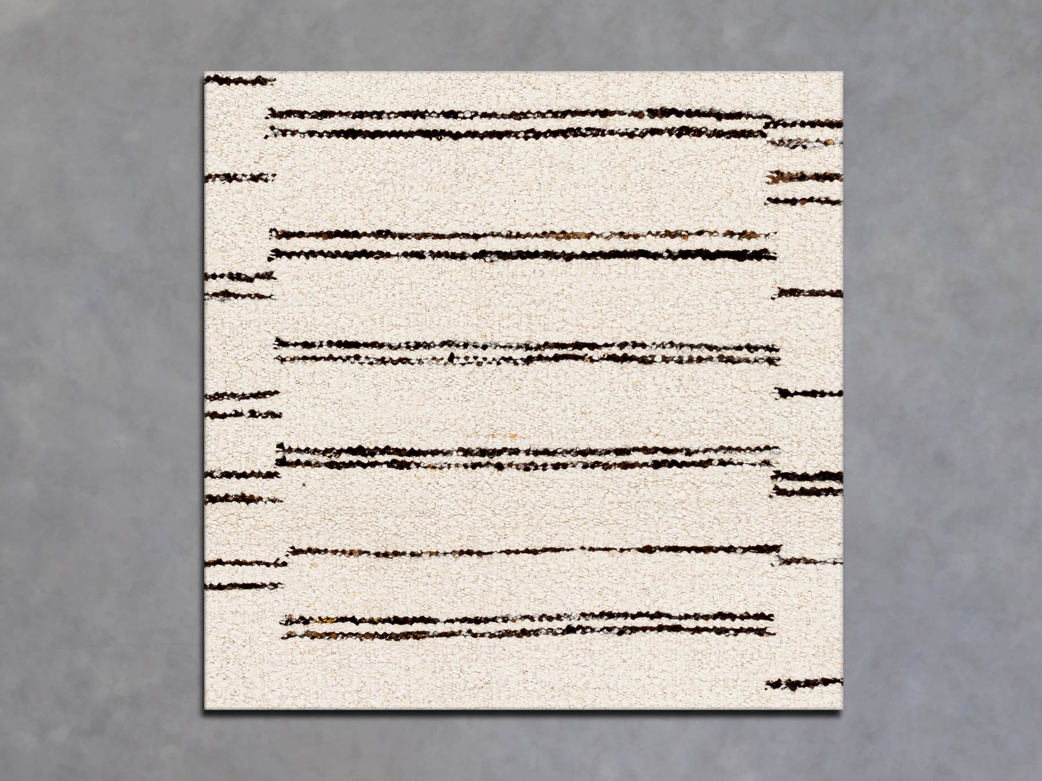 Claremore Rug Swatch, slide 1 of 1