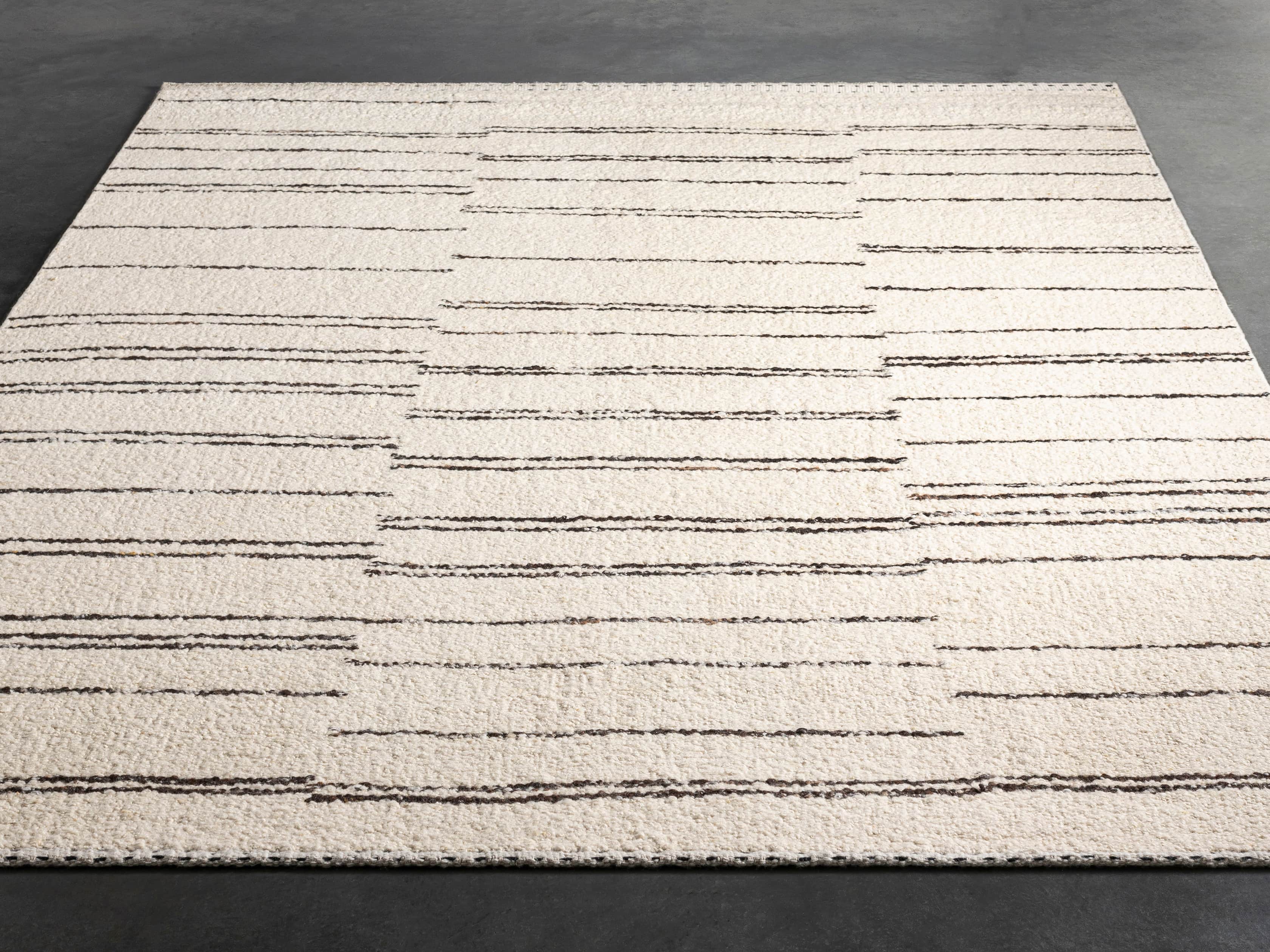 6' x 9' Claremore Rug, slide 3 of 4