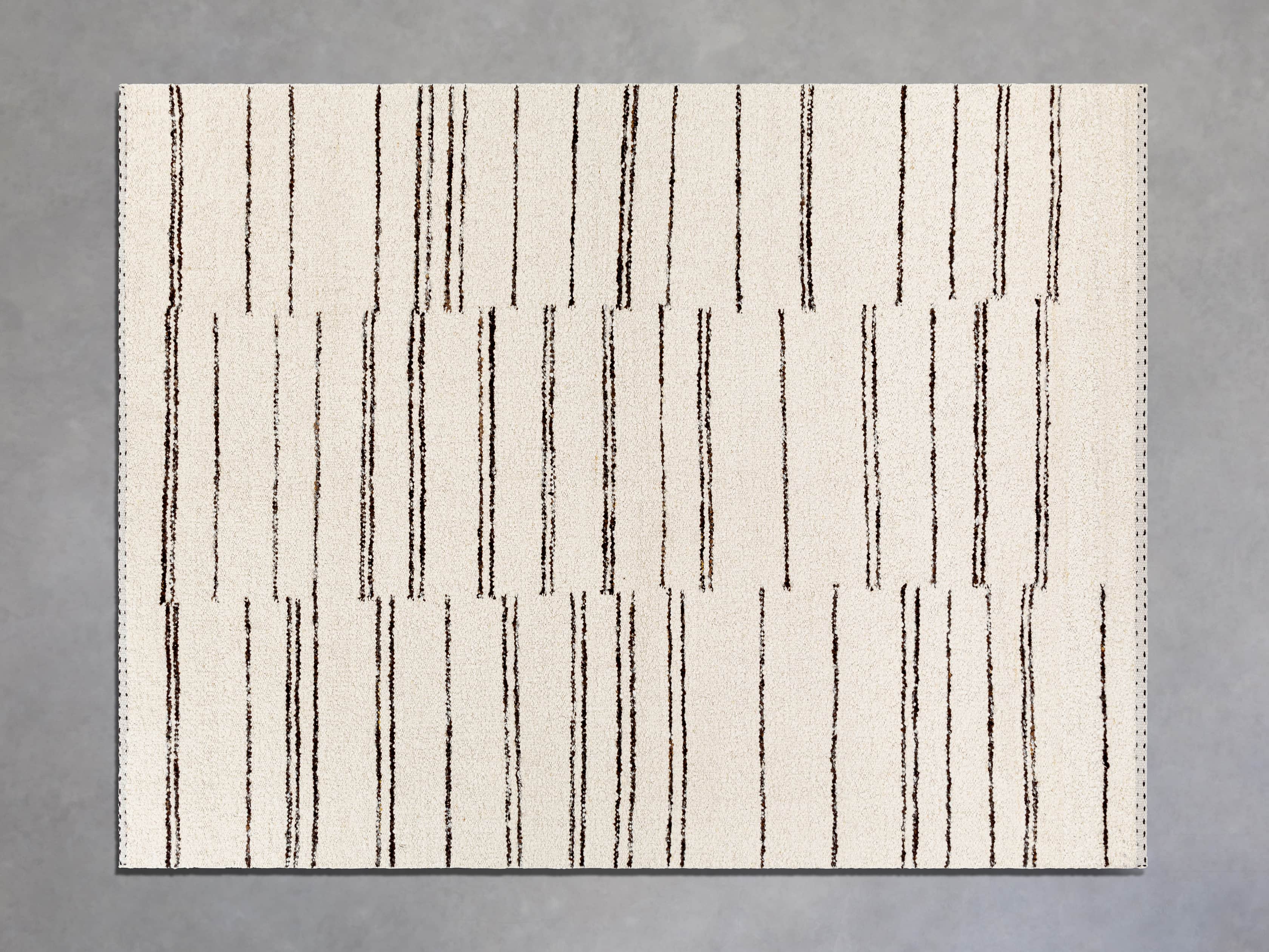 View the Claremore Handwoven Rug
