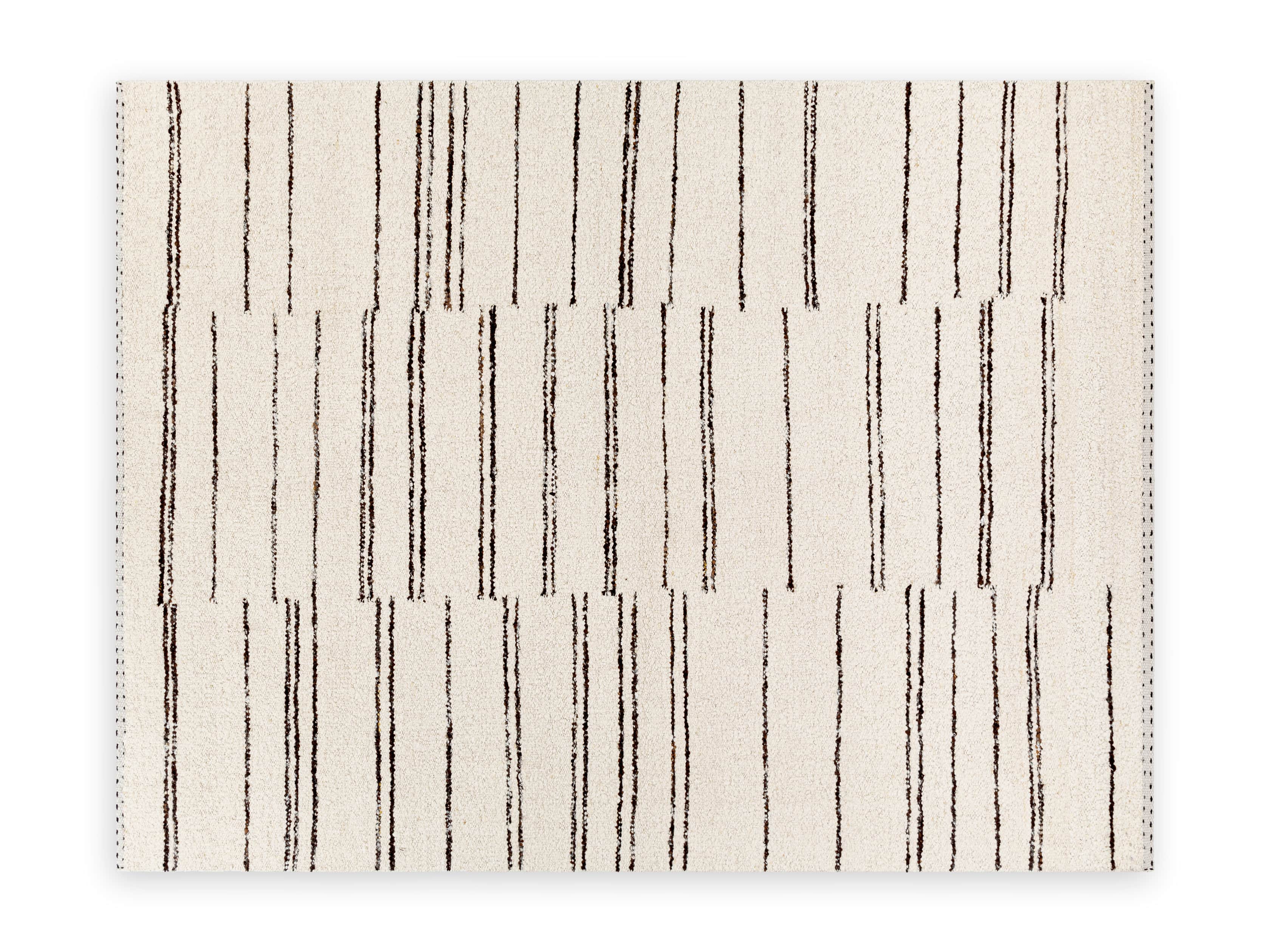 6' x 9' Claremore Rug, slide 4 of 4