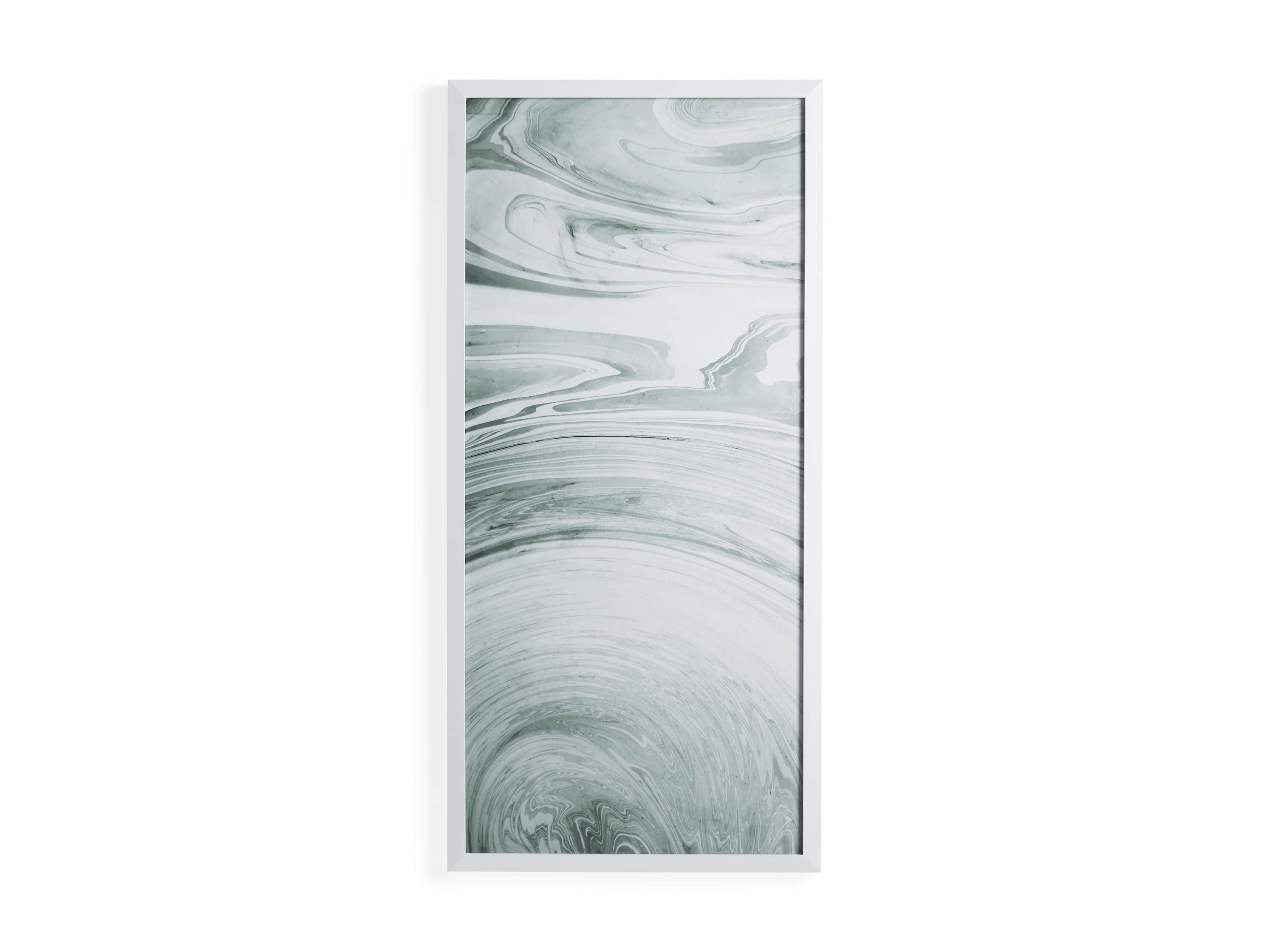 Marble Triptych I, slide 4 of 4