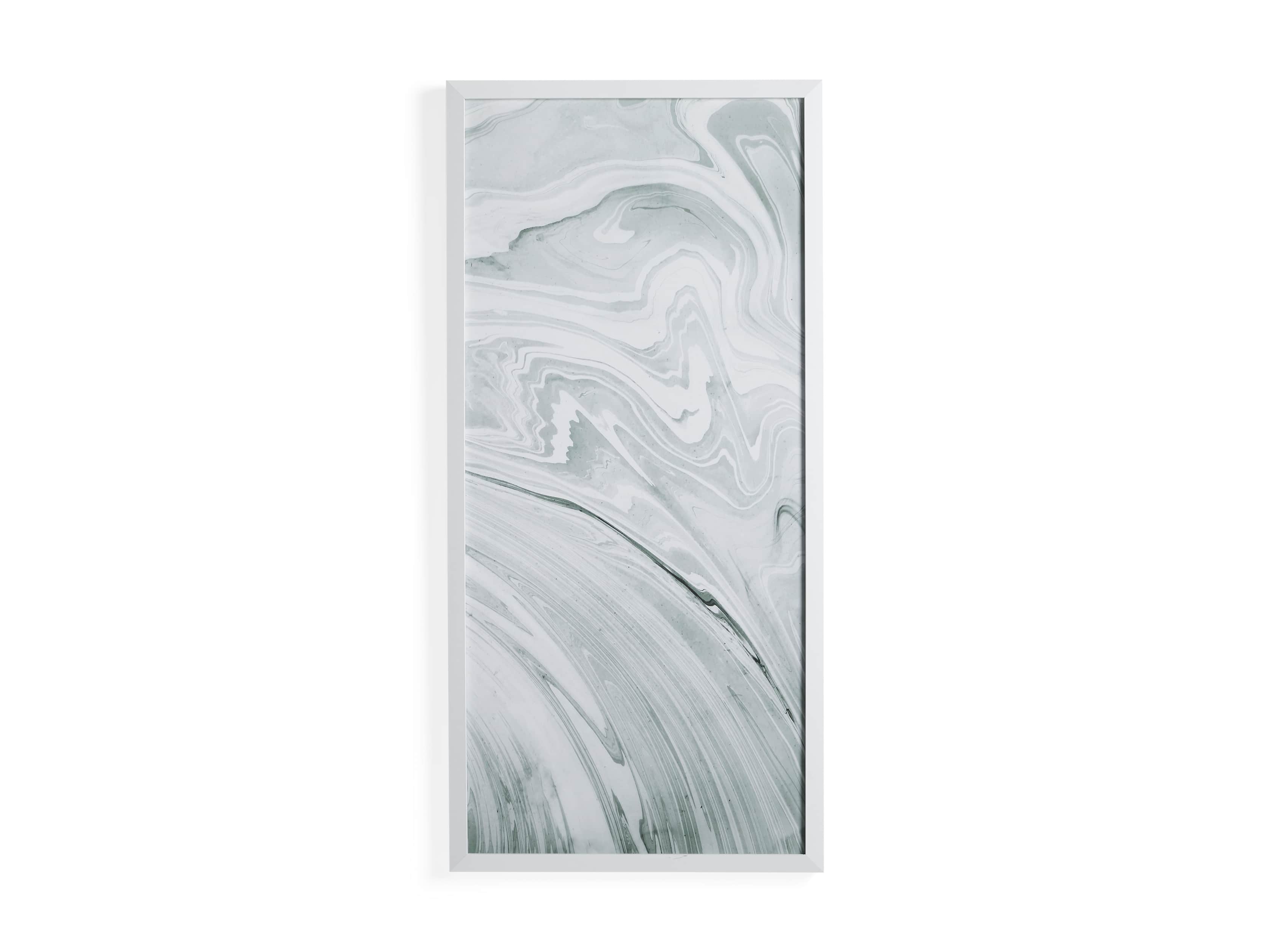Marble Triptych II, slide 4 of 4