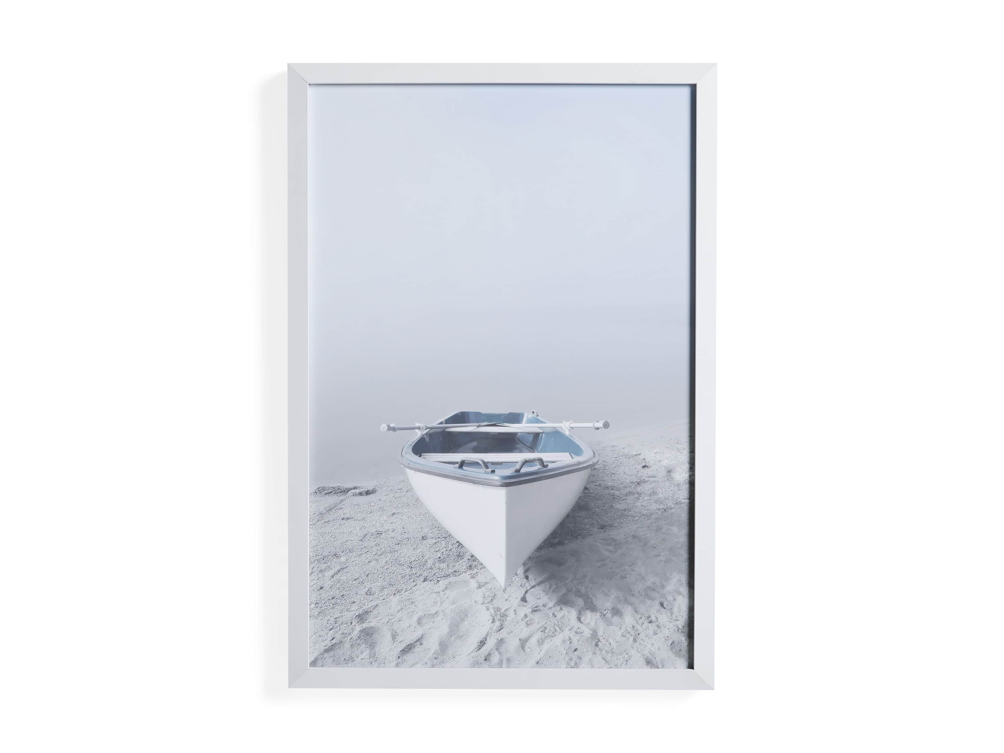 Cool Sail, slide 4 of 4