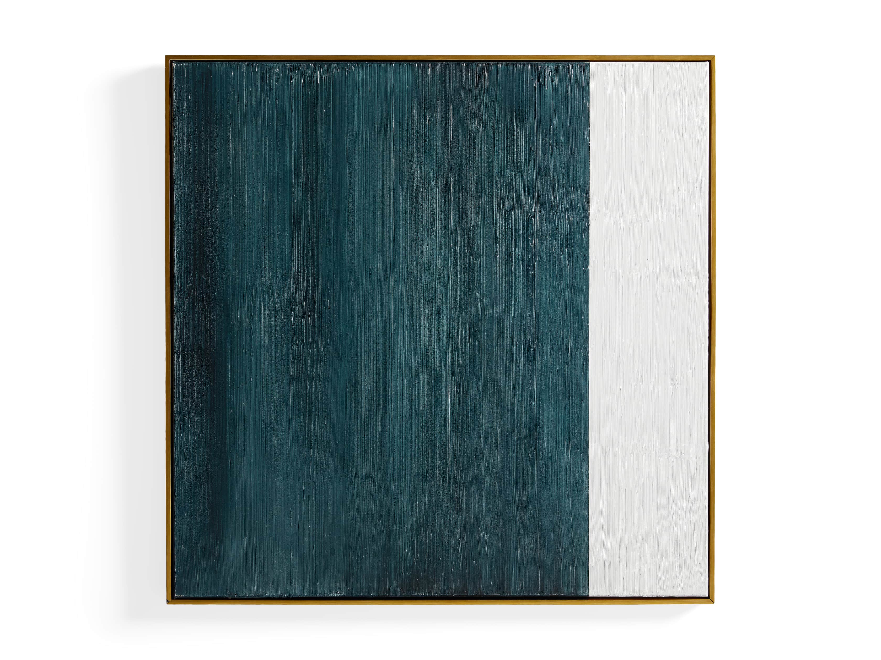 Moderne Framed Print, slide 6 of 6