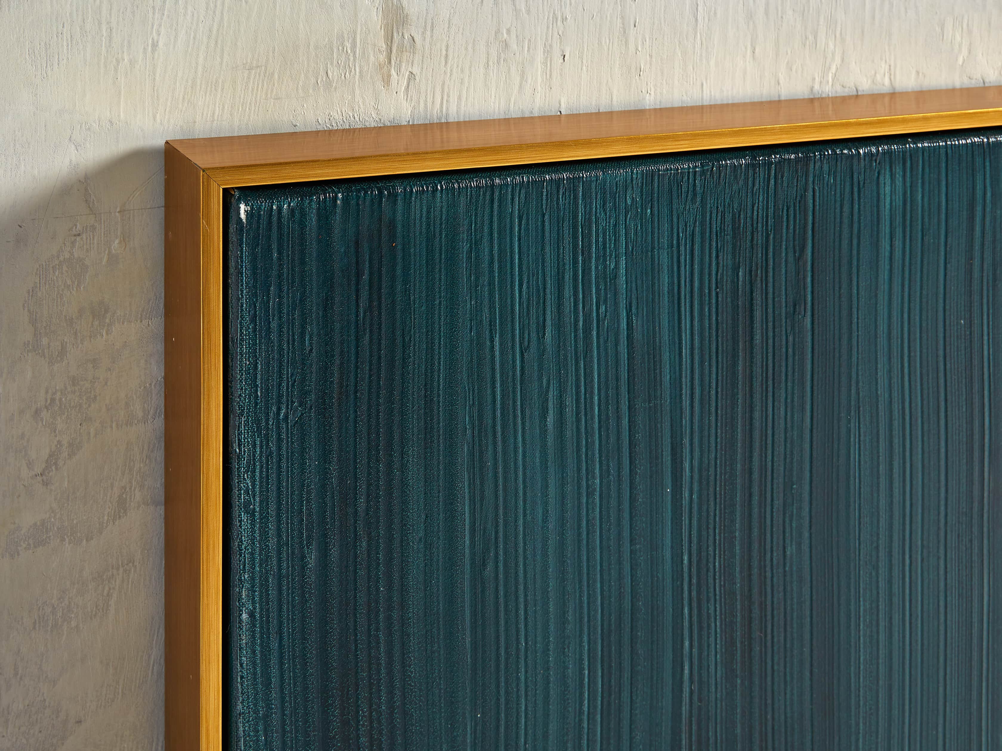 Moderne Framed Print, slide 2 of 6