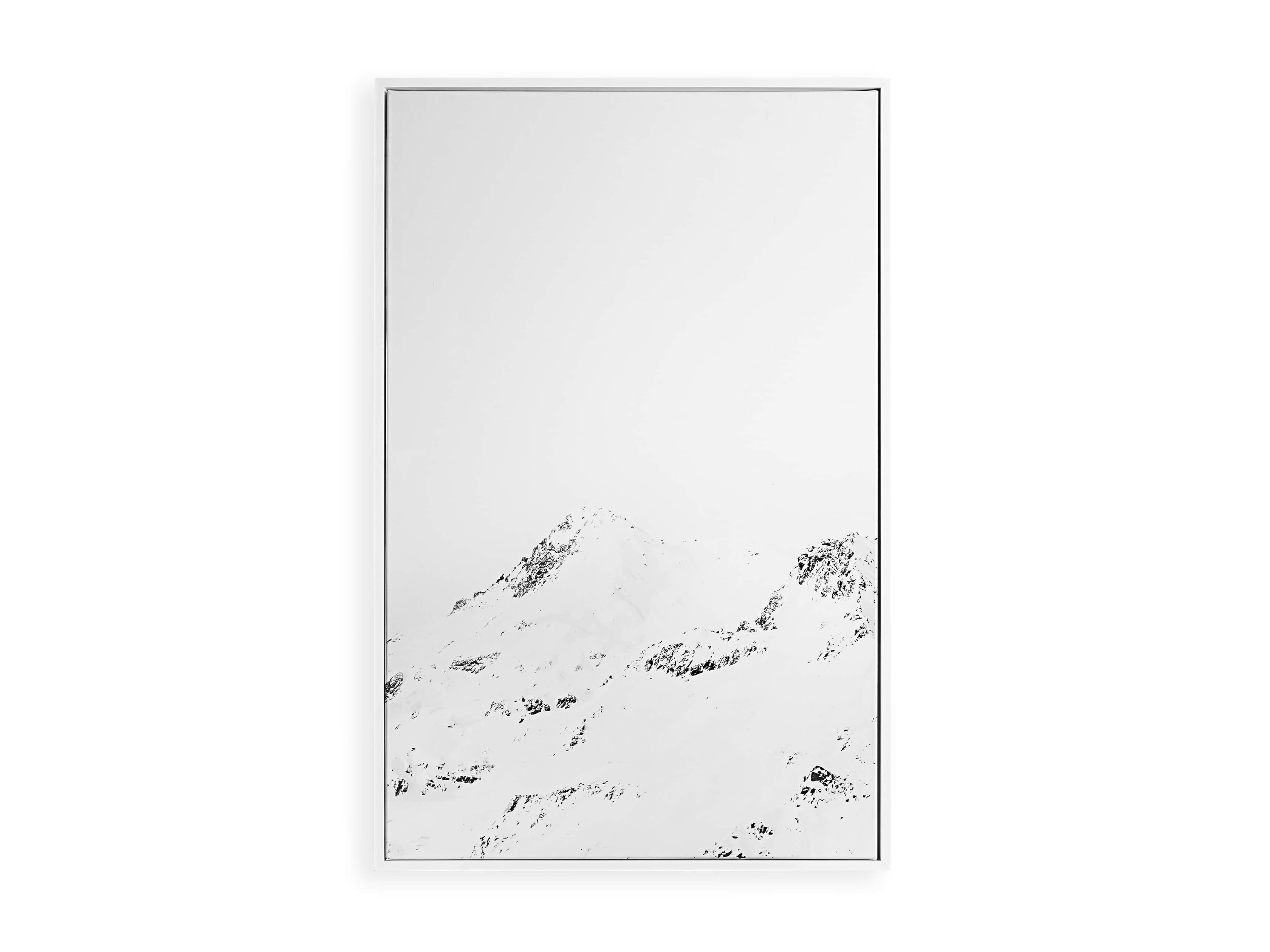 White Peak I, slide 6 of 6