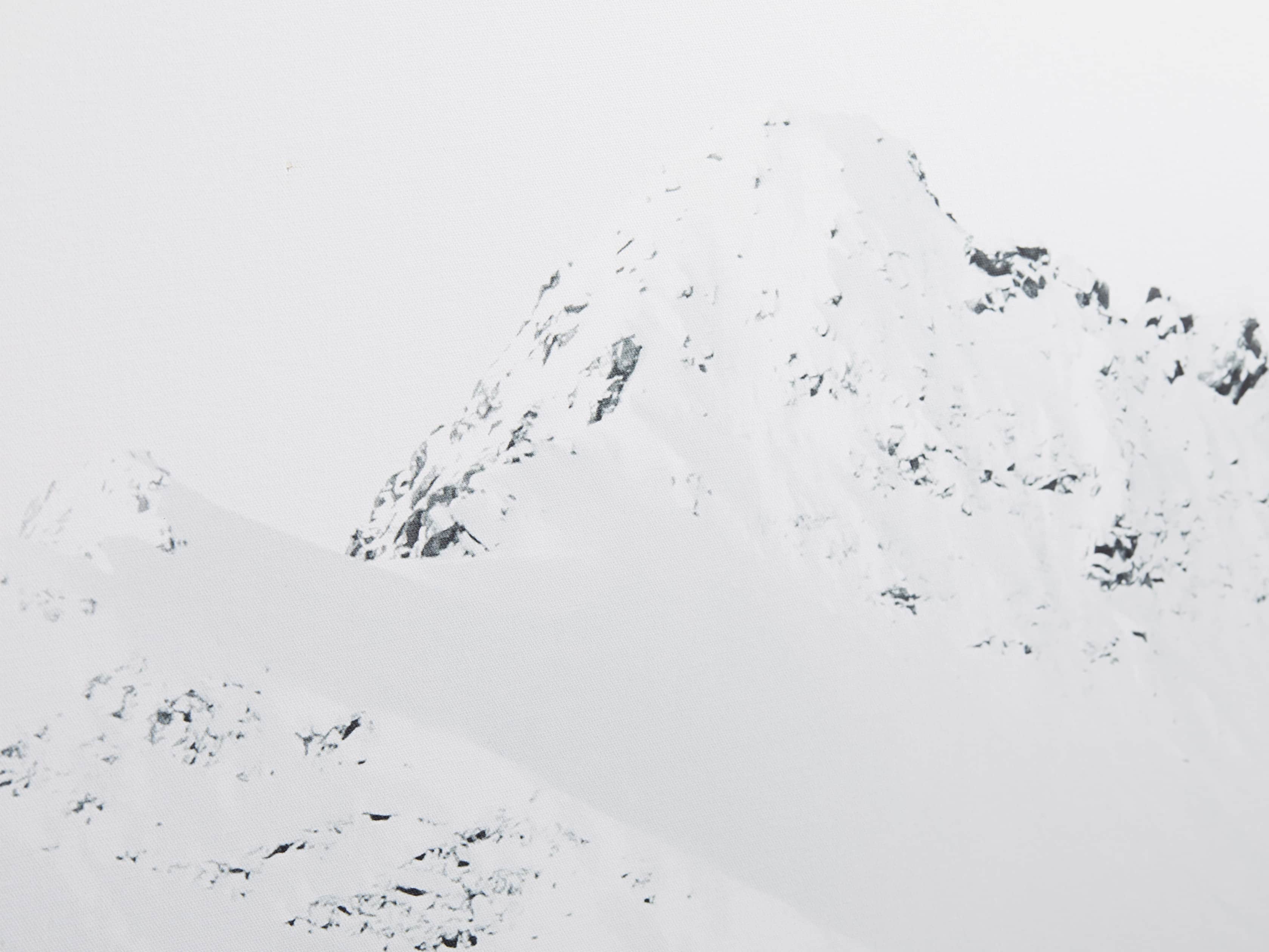 White Peak II, slide 3 of 6