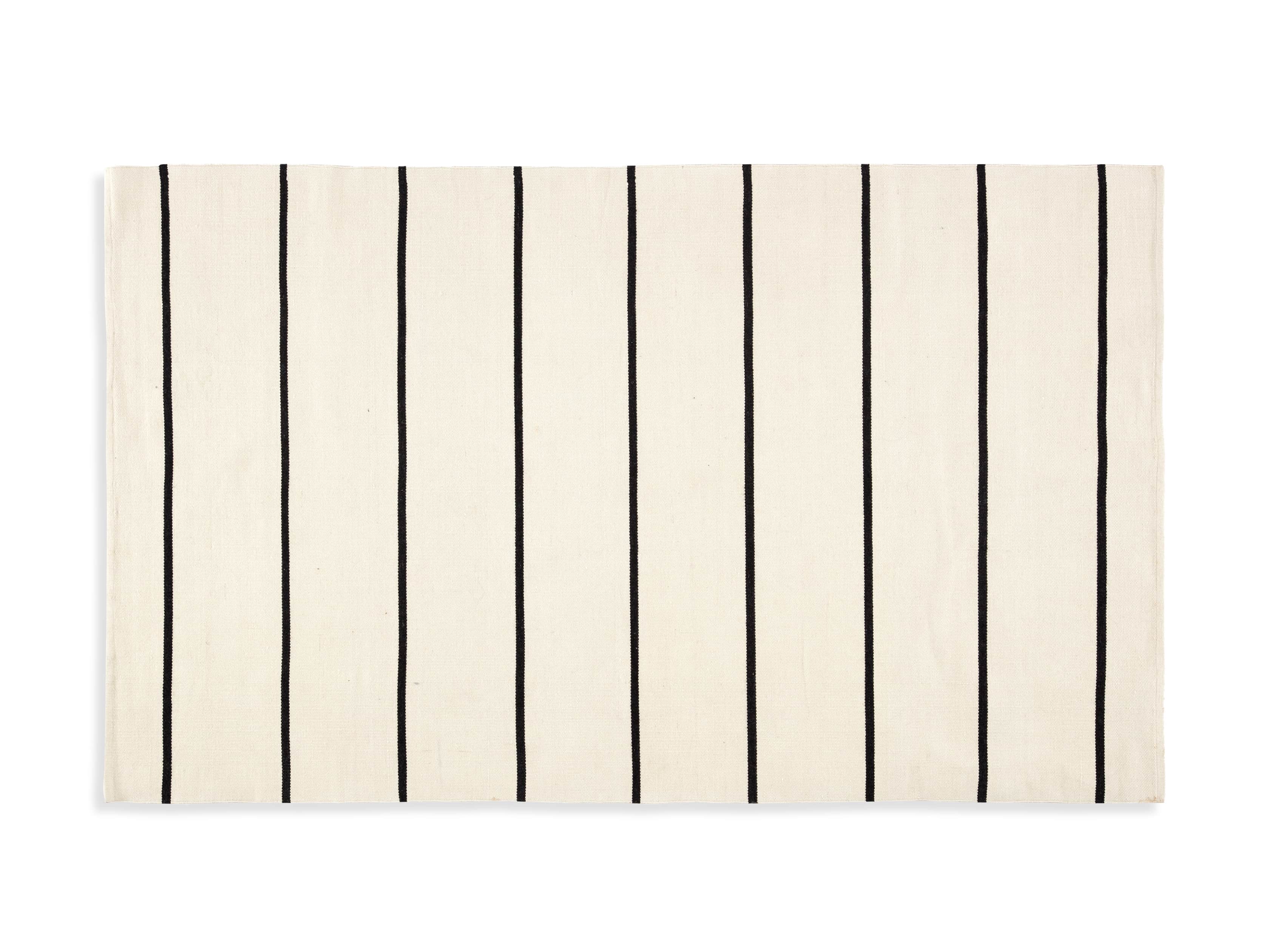 4' x 6' Middleport Ivory Performance Rug, slide 3 of 7