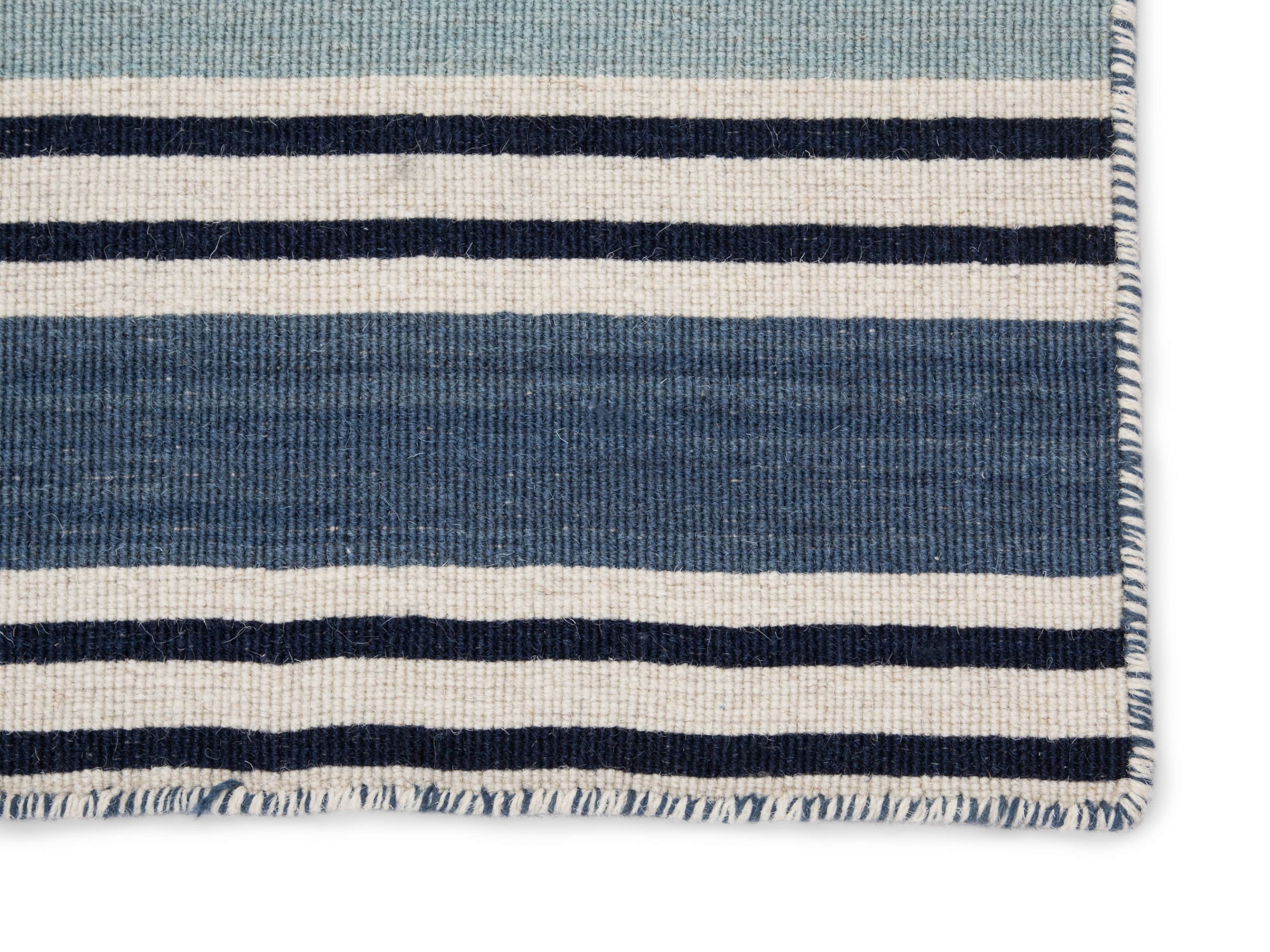 4x6 Pawley Flatweave Rug, slide 2 of 2