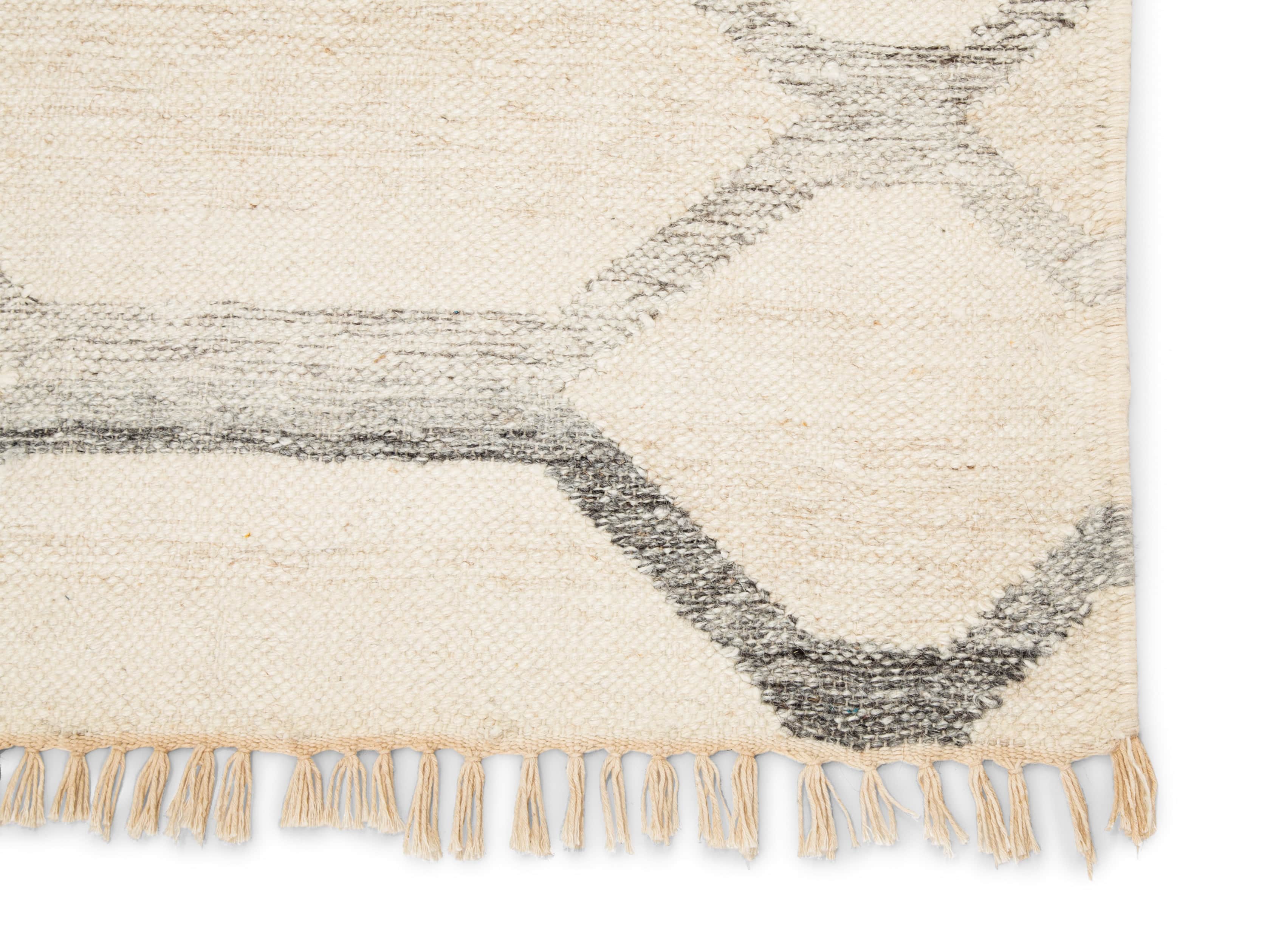 Presido 5x8 Flatweave Rug, slide 2 of 2