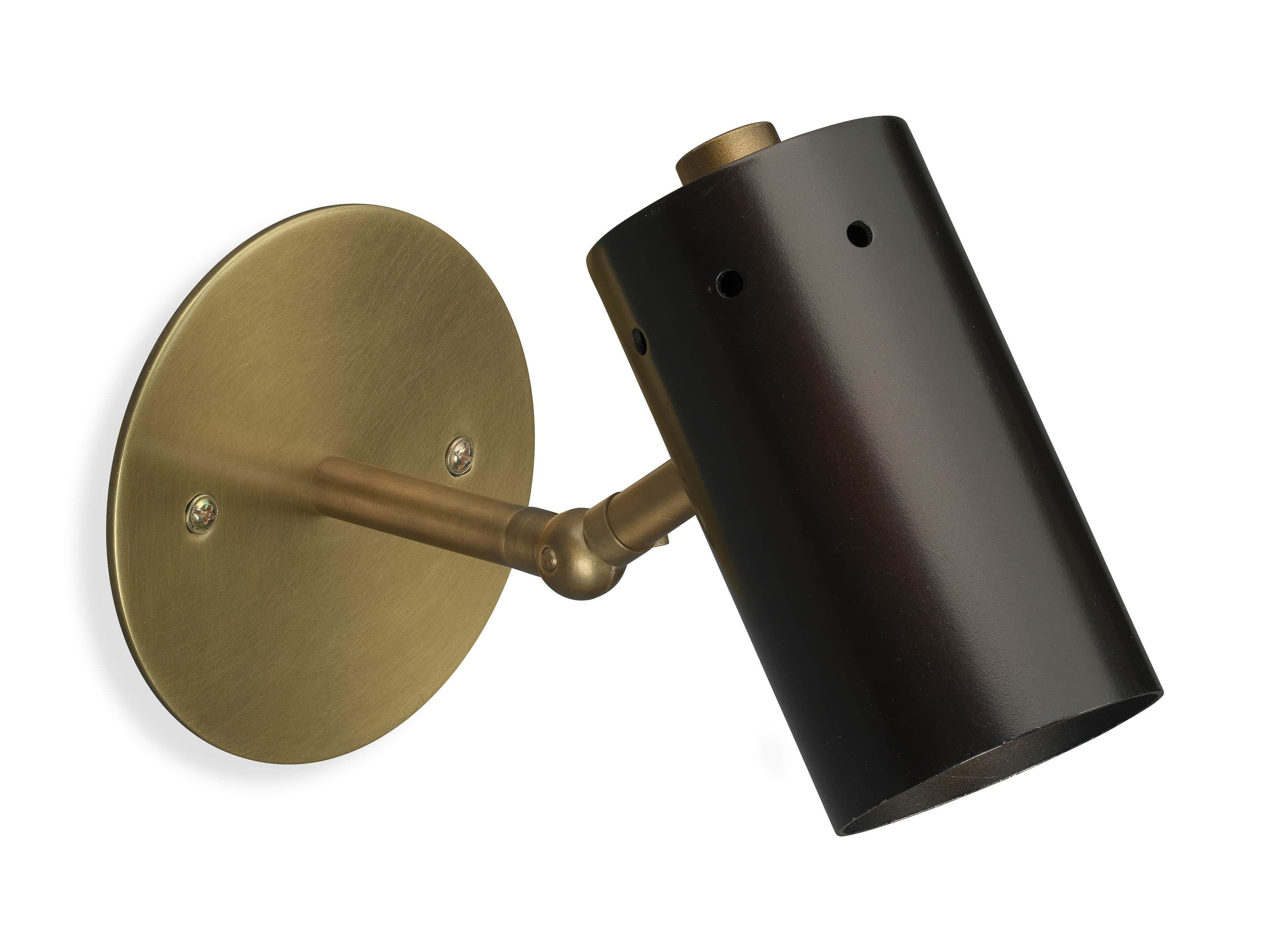 Monfort Sconce, slide 3 of 3