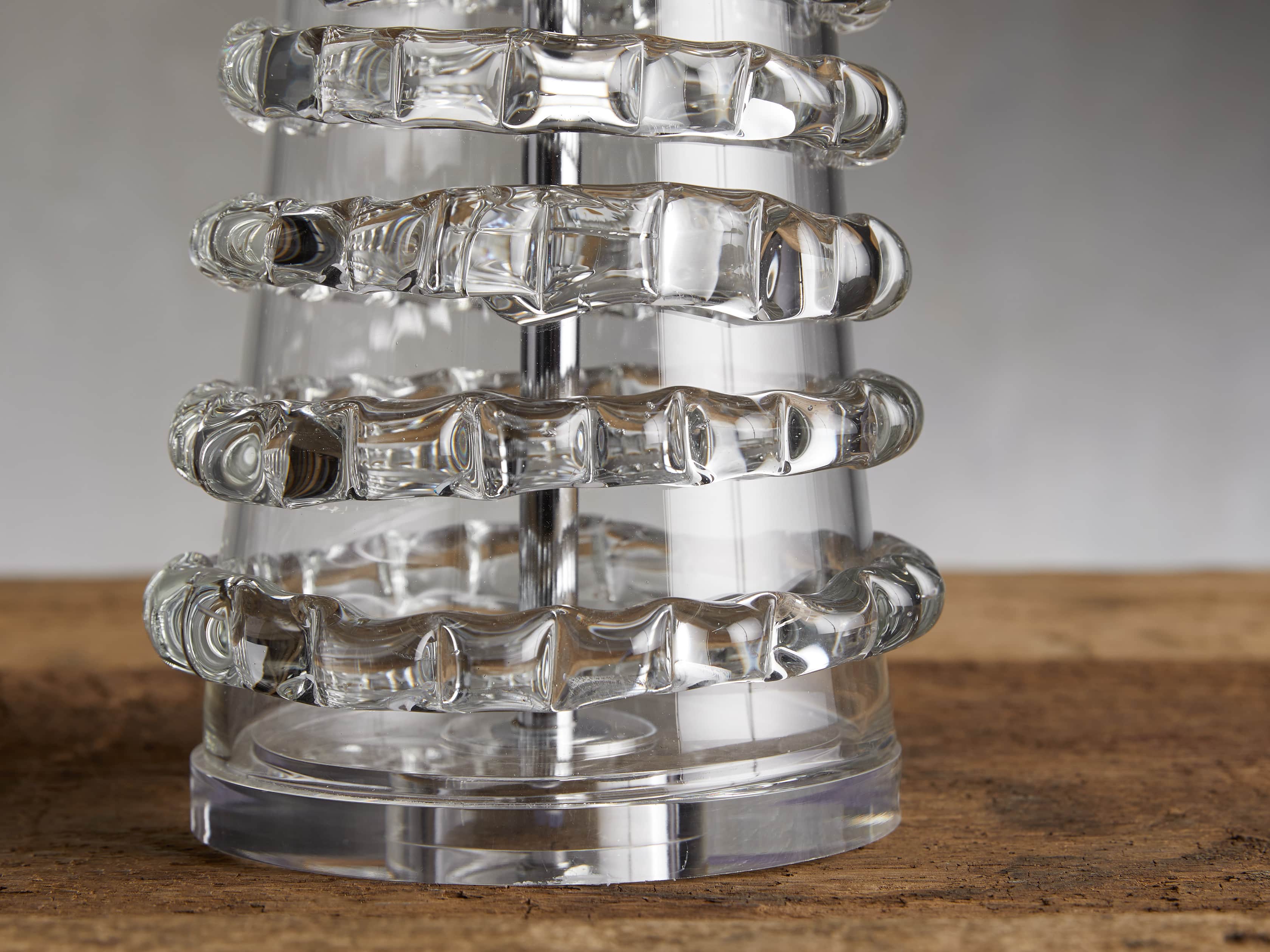 Ellery Table Lamp, slide 2 of 3