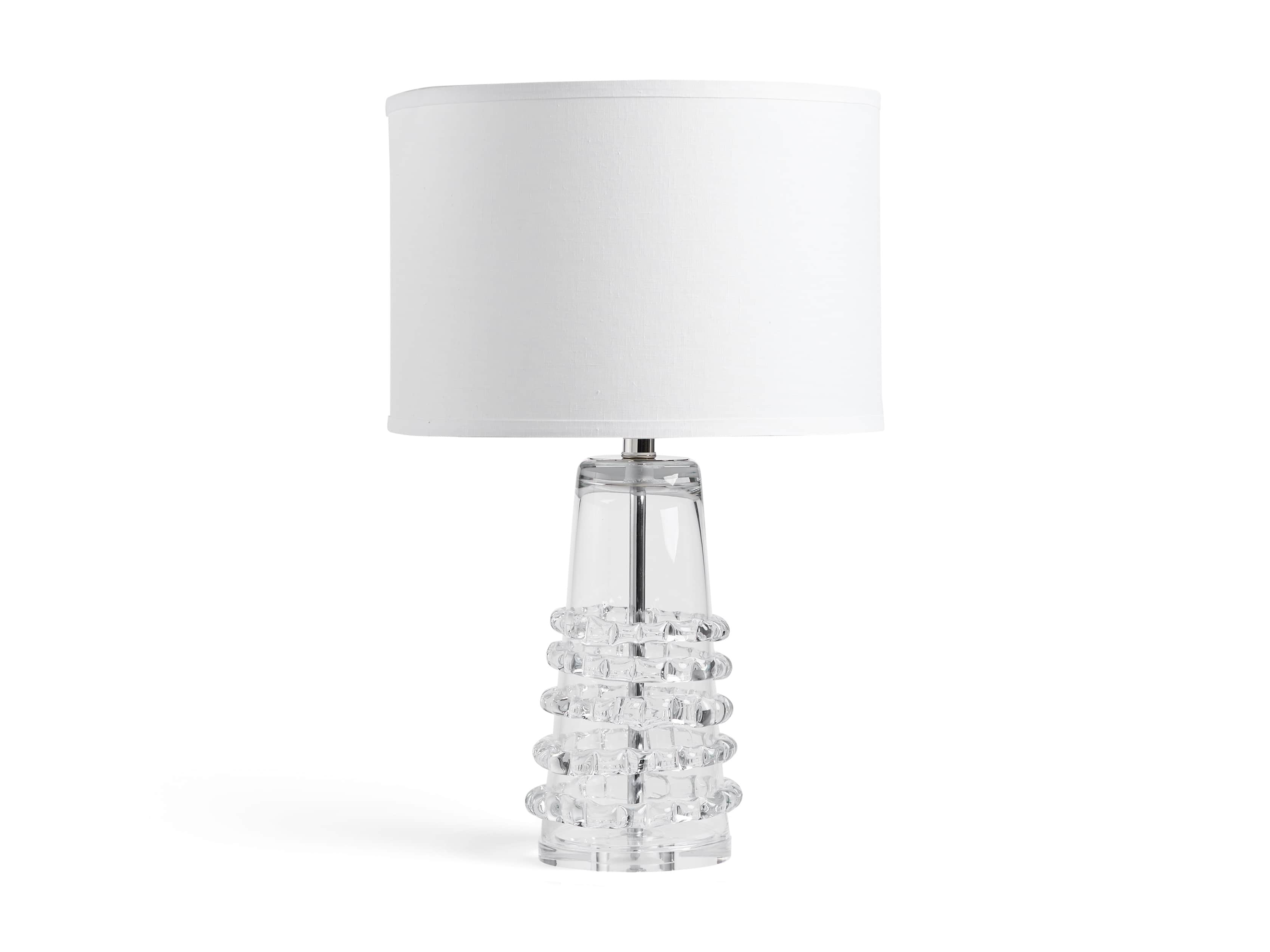 Ellery Table Lamp, slide 3 of 3