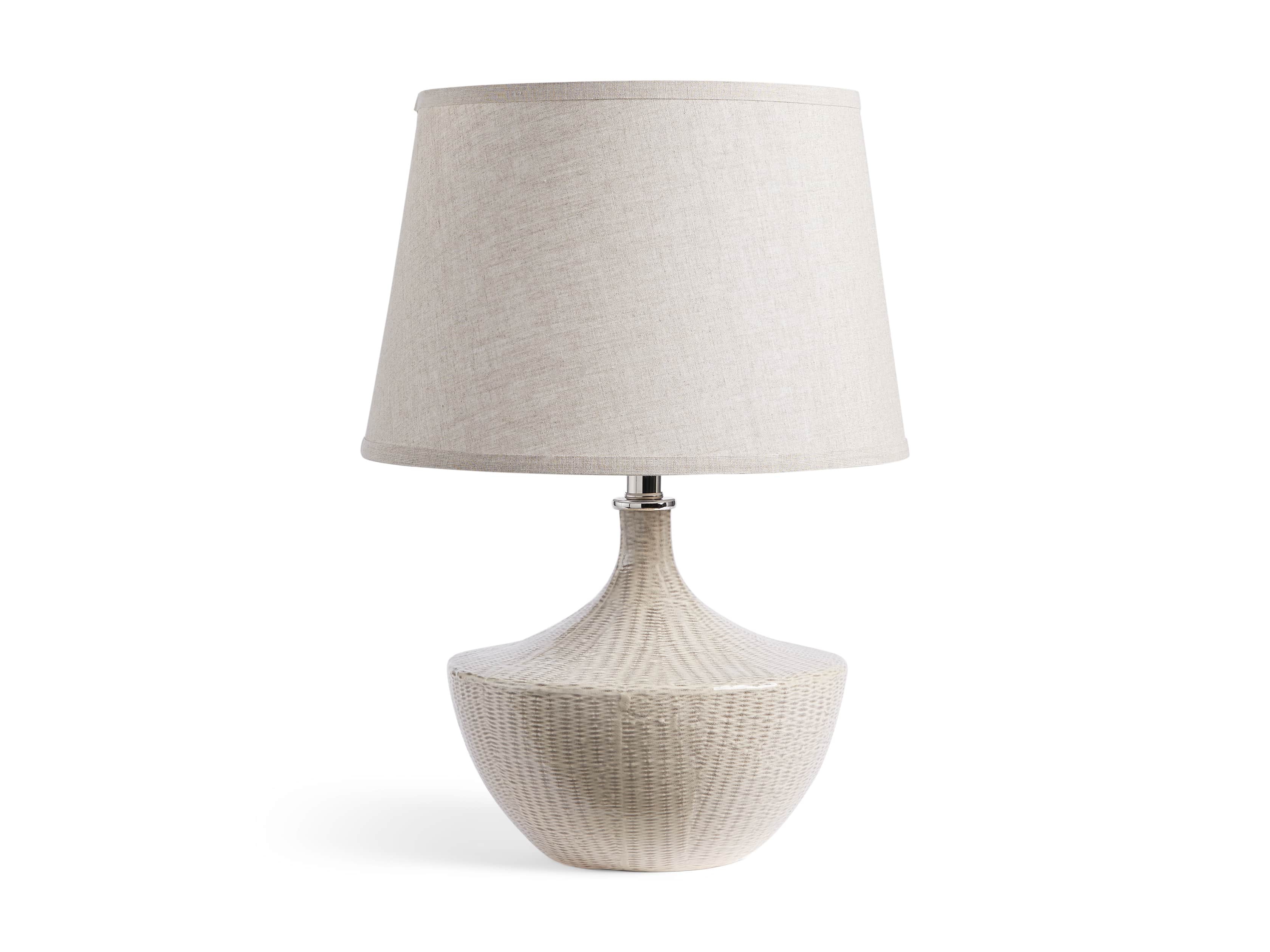 Loraine Table Lamp, slide 4 of 4