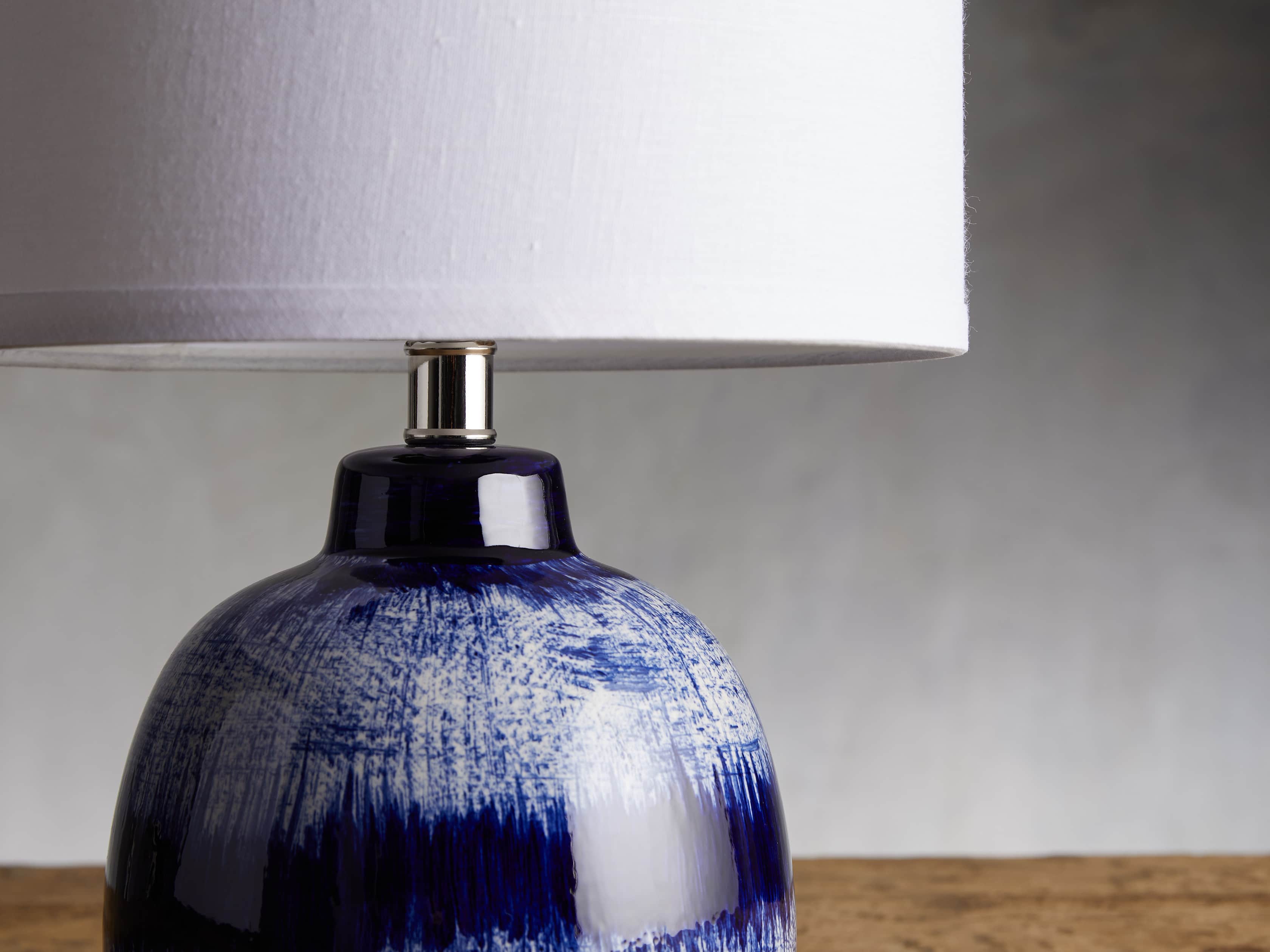 Luzia Accent Lamp, slide 2 of 4