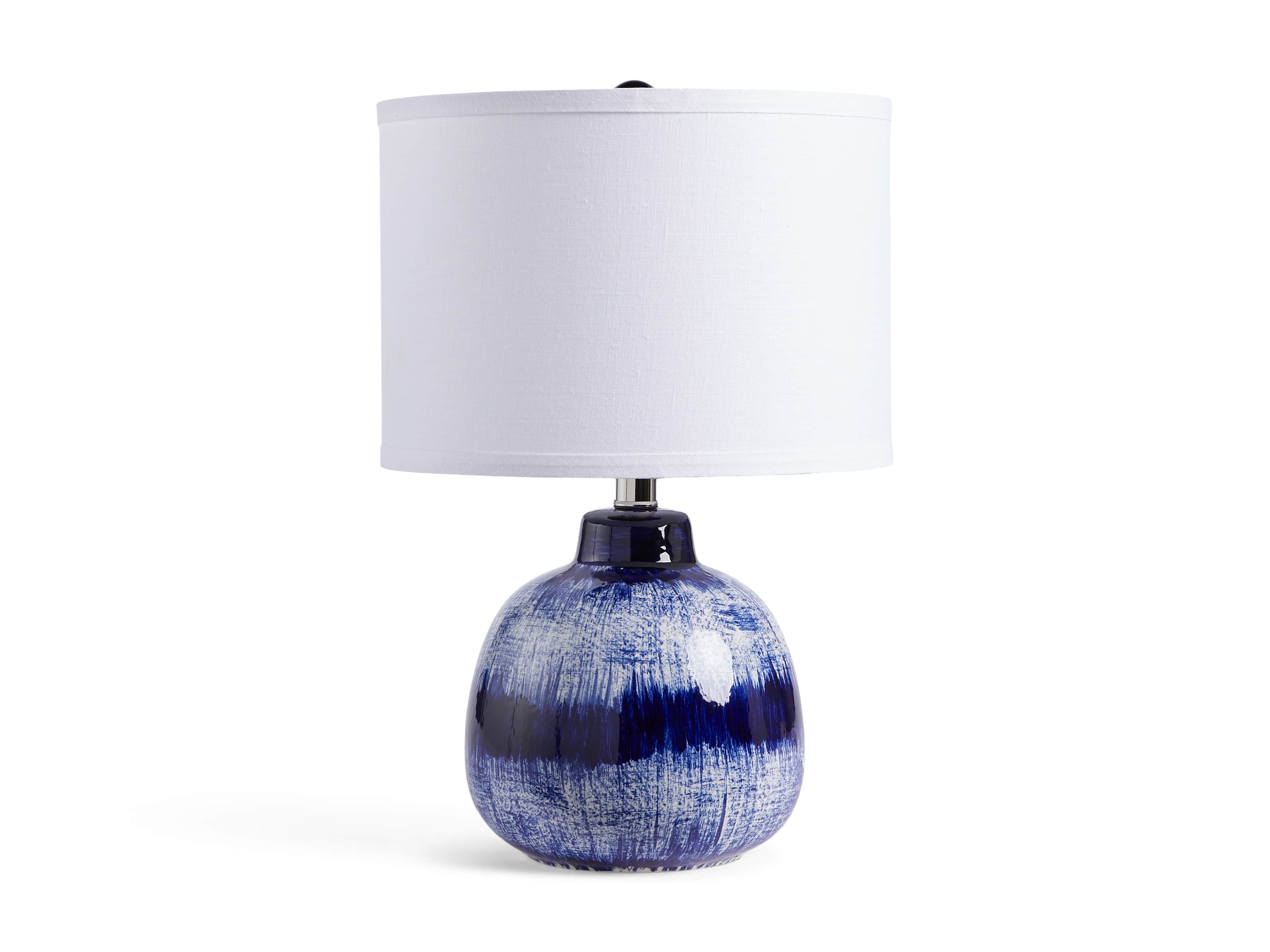 Luzia Accent Lamp, slide 4 of 4