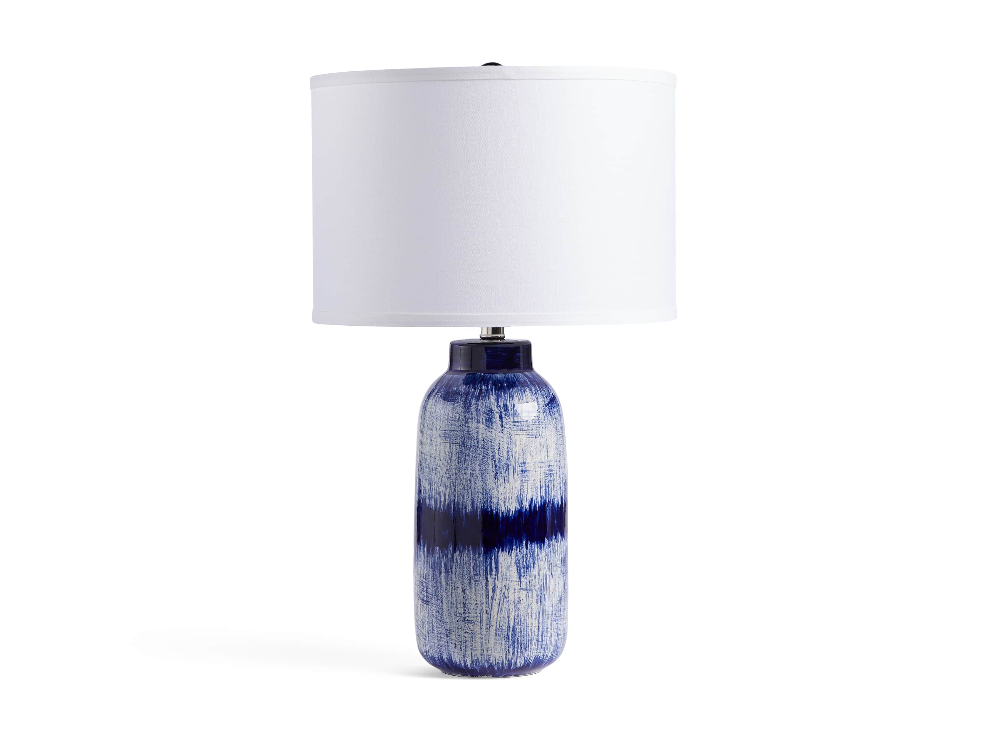 Luzia Table Lamp, slide 3 of 3