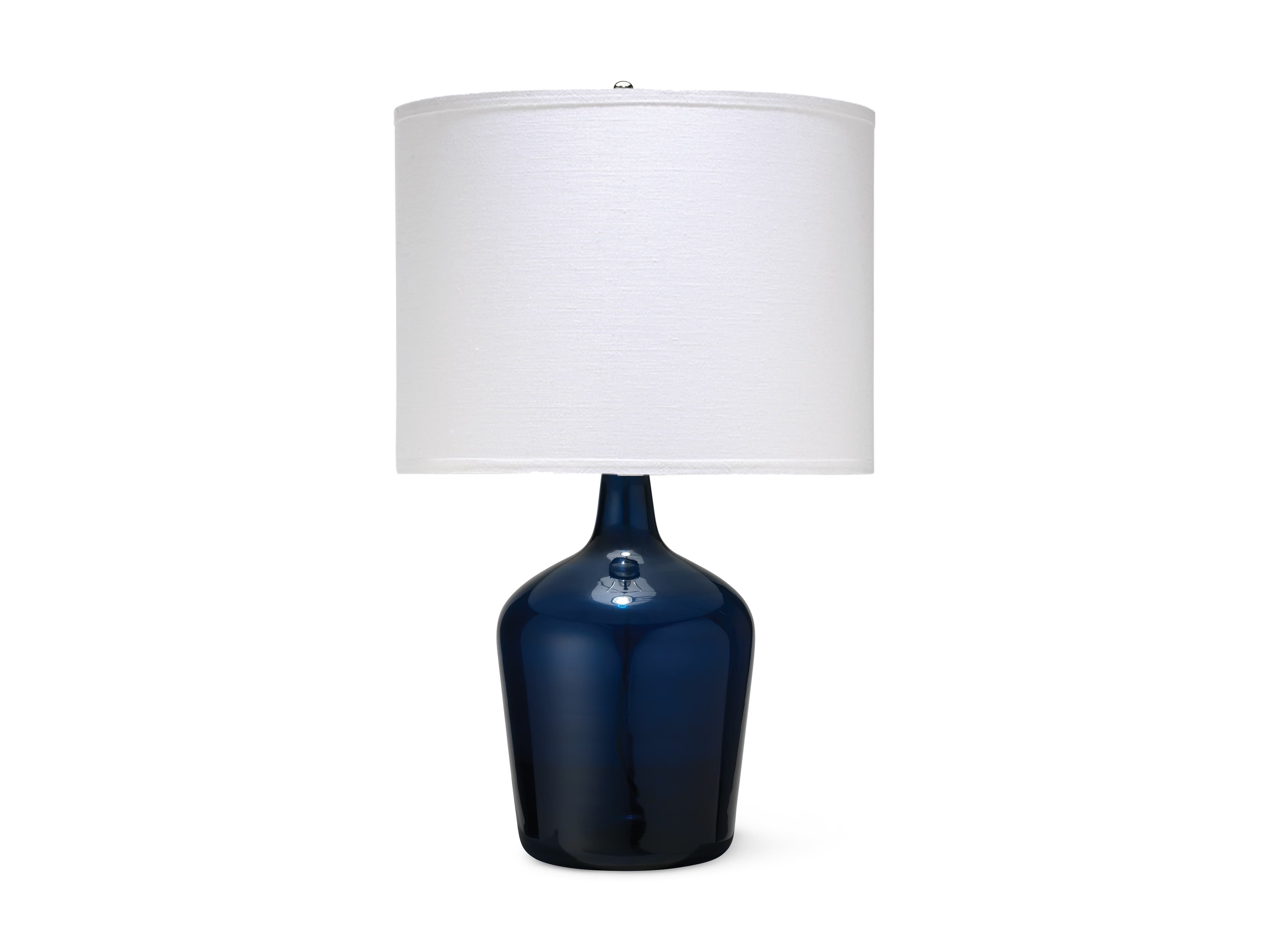 Aegean Table Lamp, slide 2 of 2