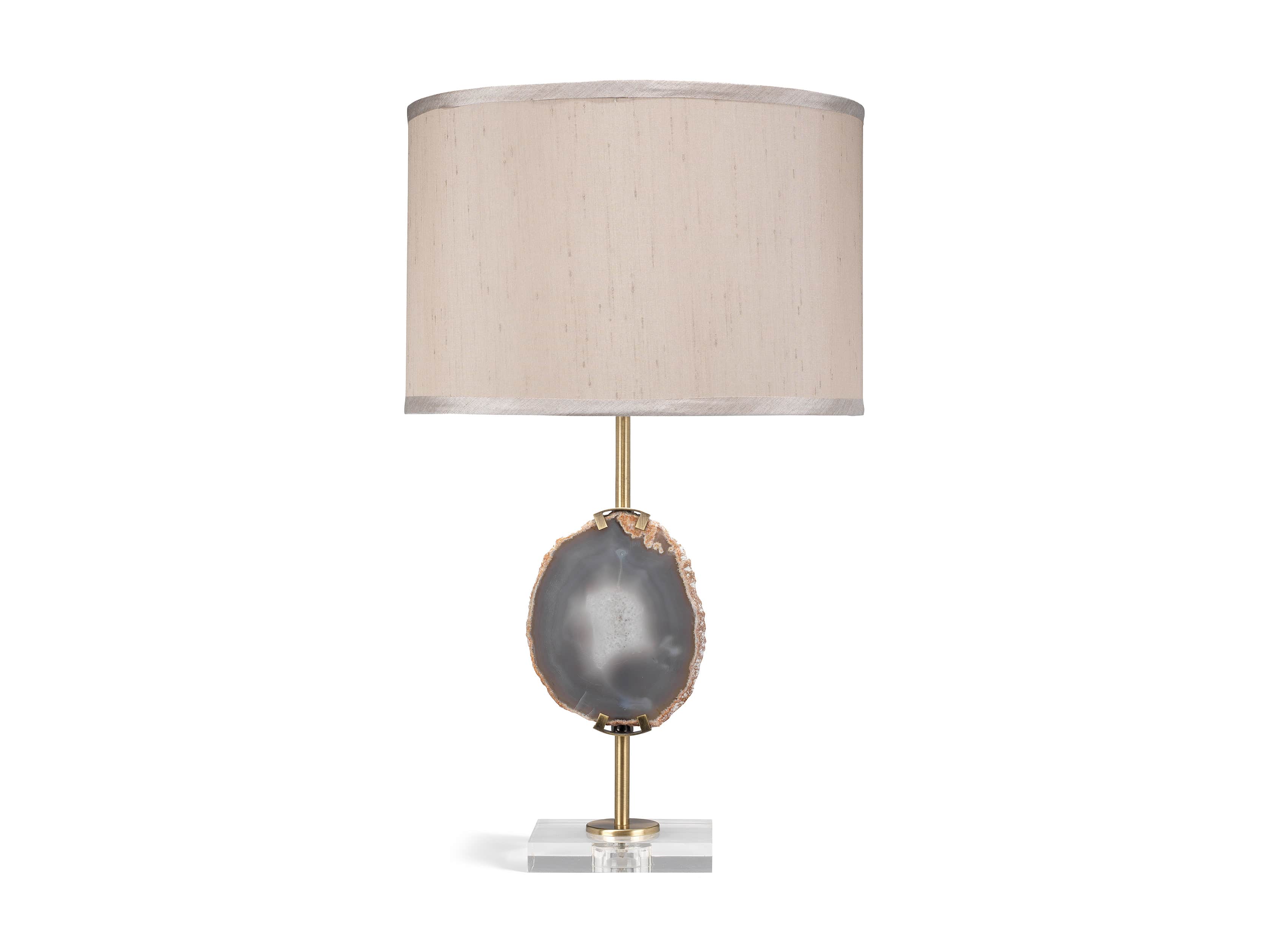 Agatha Table Lamp, slide 2 of 2