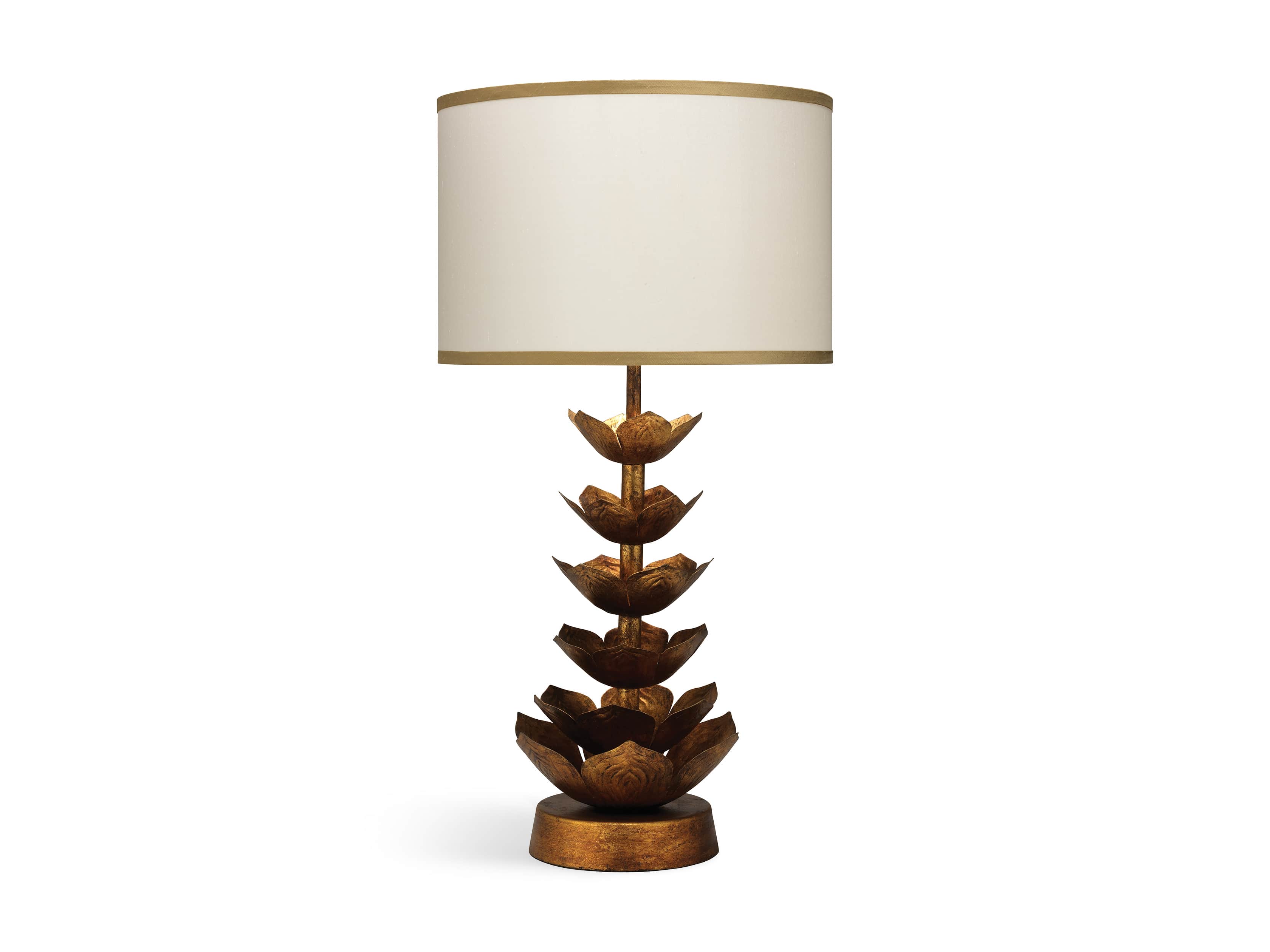 Neenah Table Lamp, slide 2 of 2