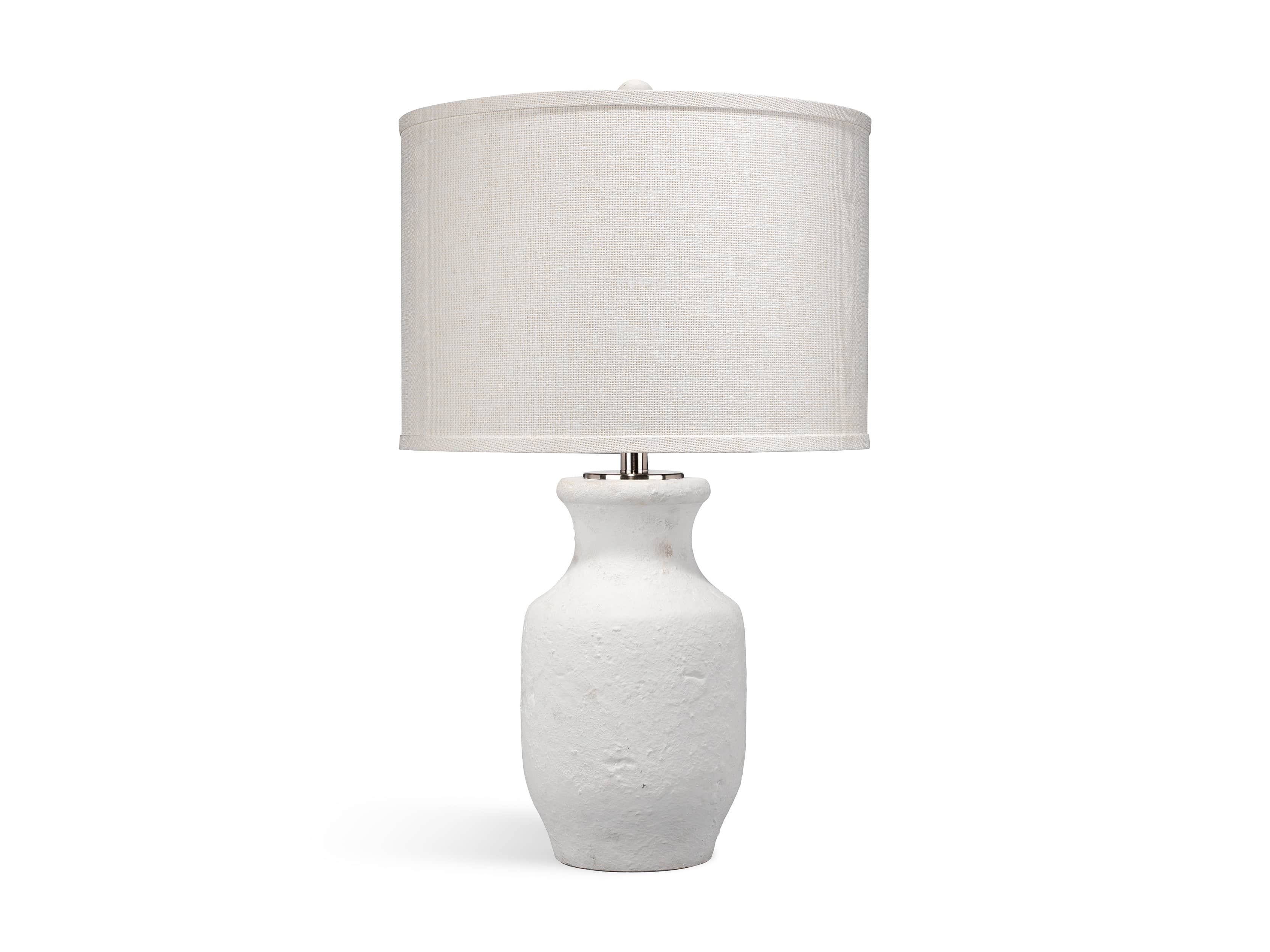 Obera Table Lamp, slide 2 of 2