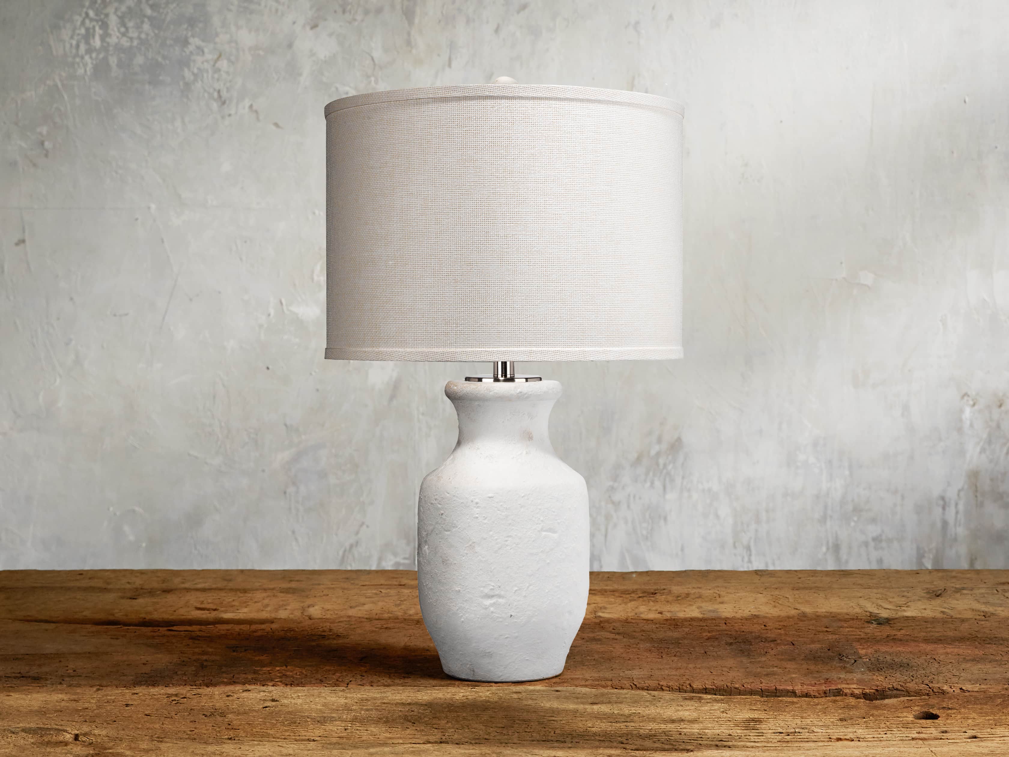 Obera Table Lamp, slide 1 of 2