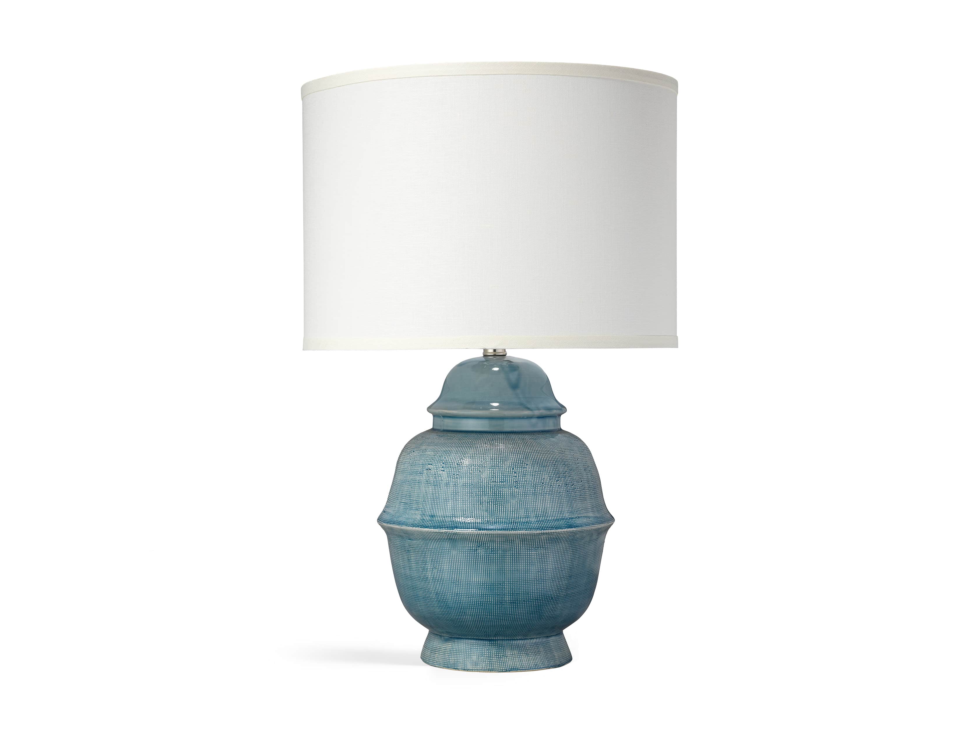 Positano Table Lamp, slide 2 of 2
