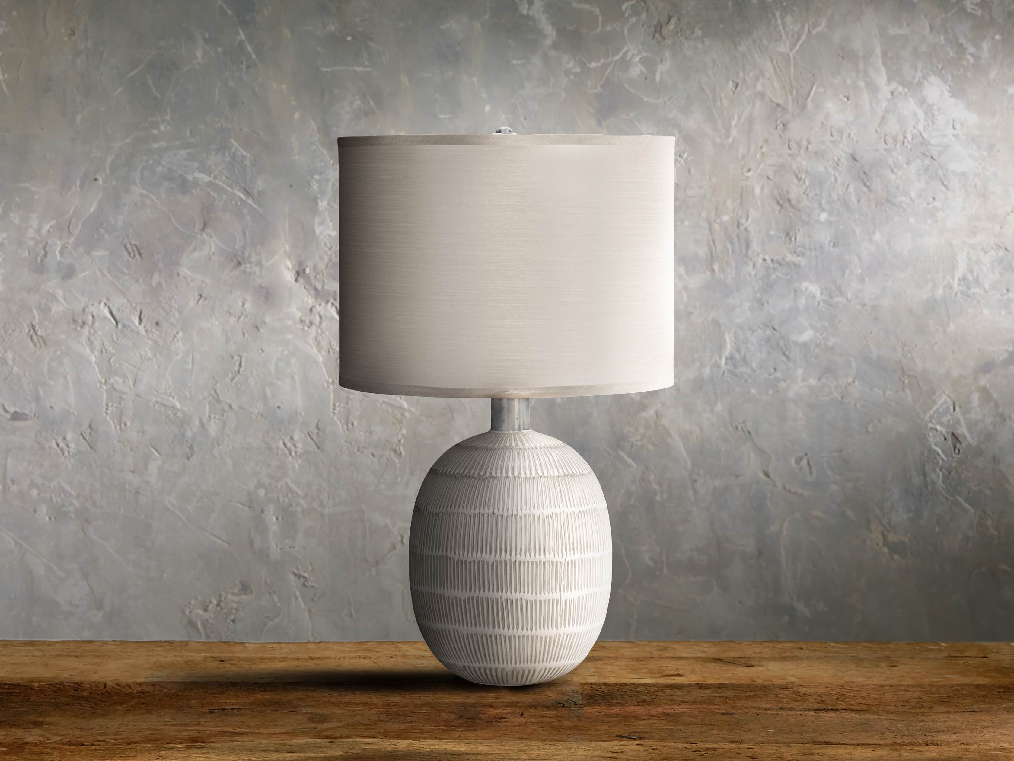 Kayne Table Lamp, slide 1 of 1