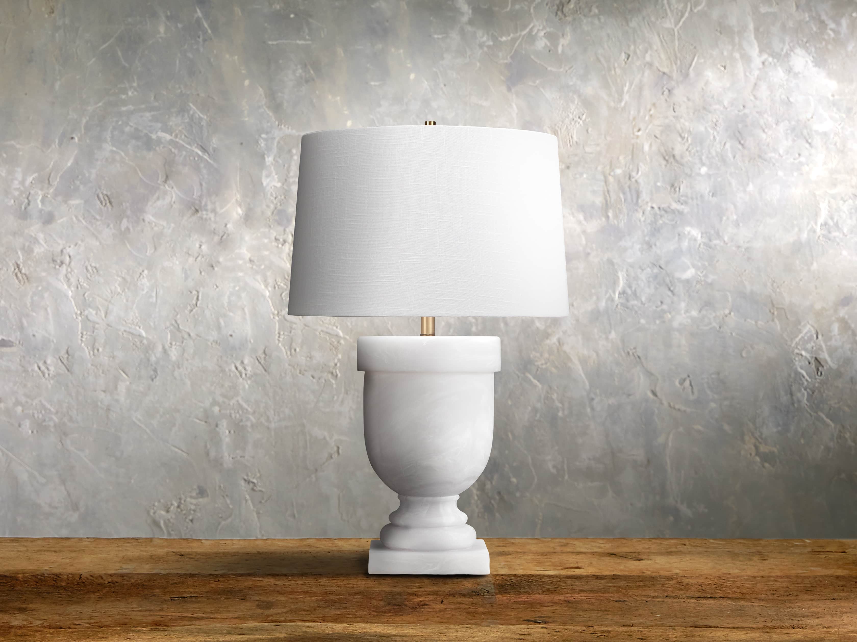 Bashford Table Lamp, slide 1 of 1