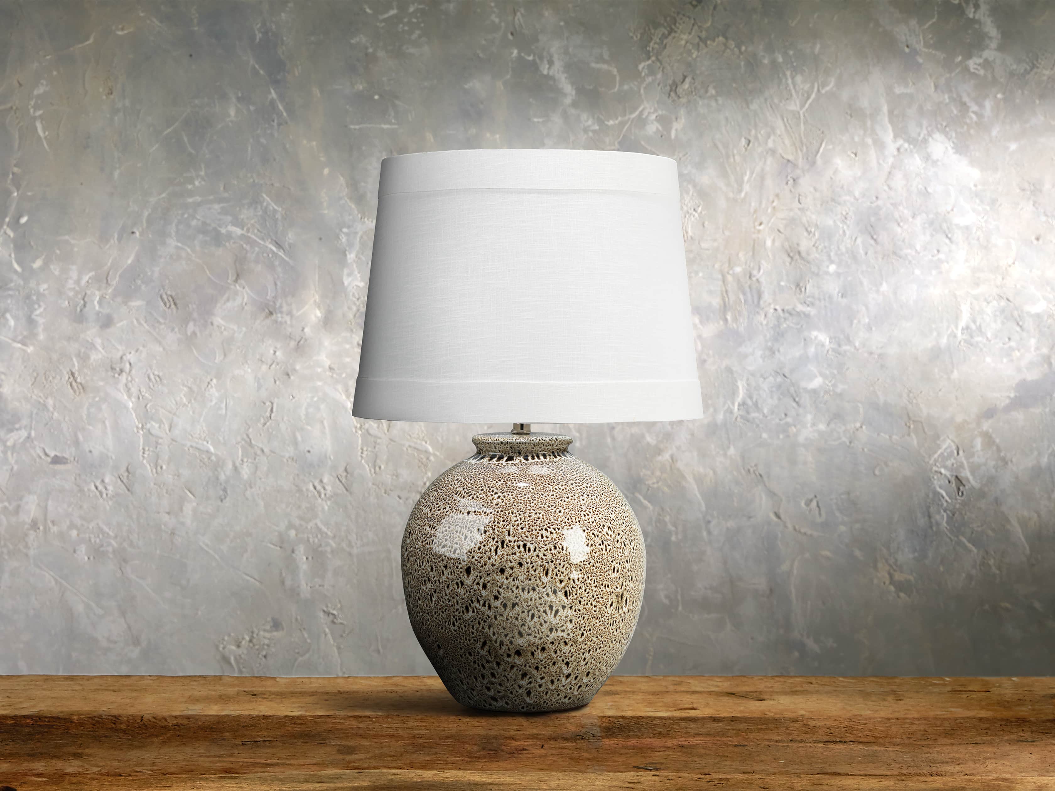 Suma Table Lamp, slide 1 of 1