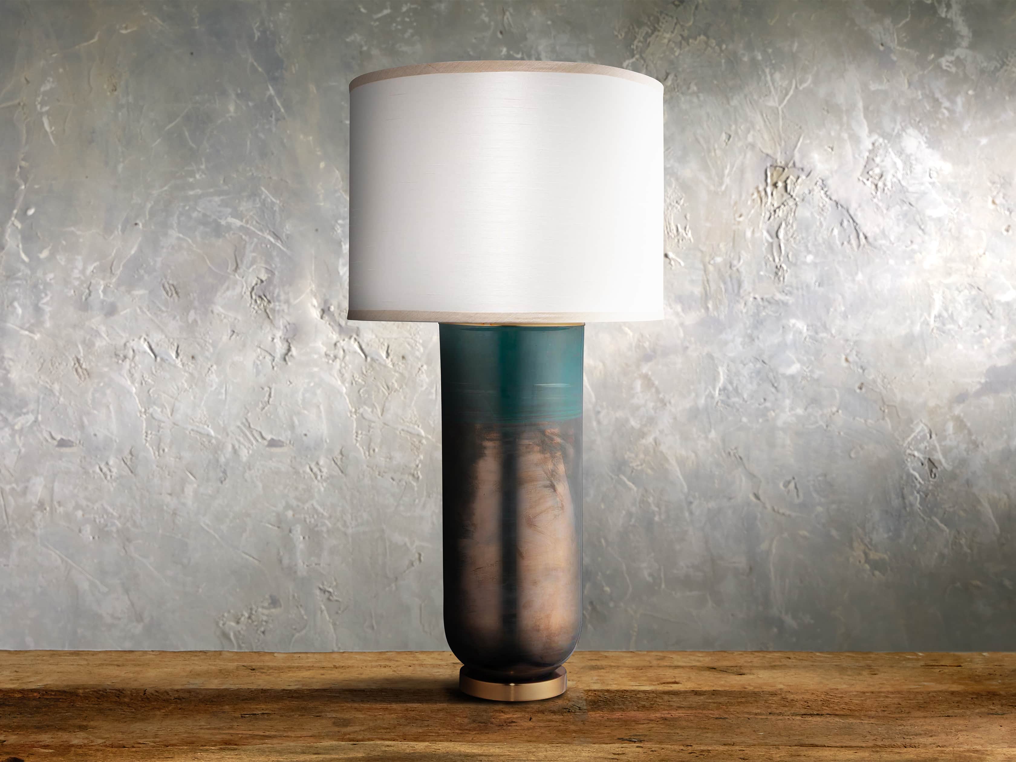 Siren Large Table Lamp, slide 1 of 1