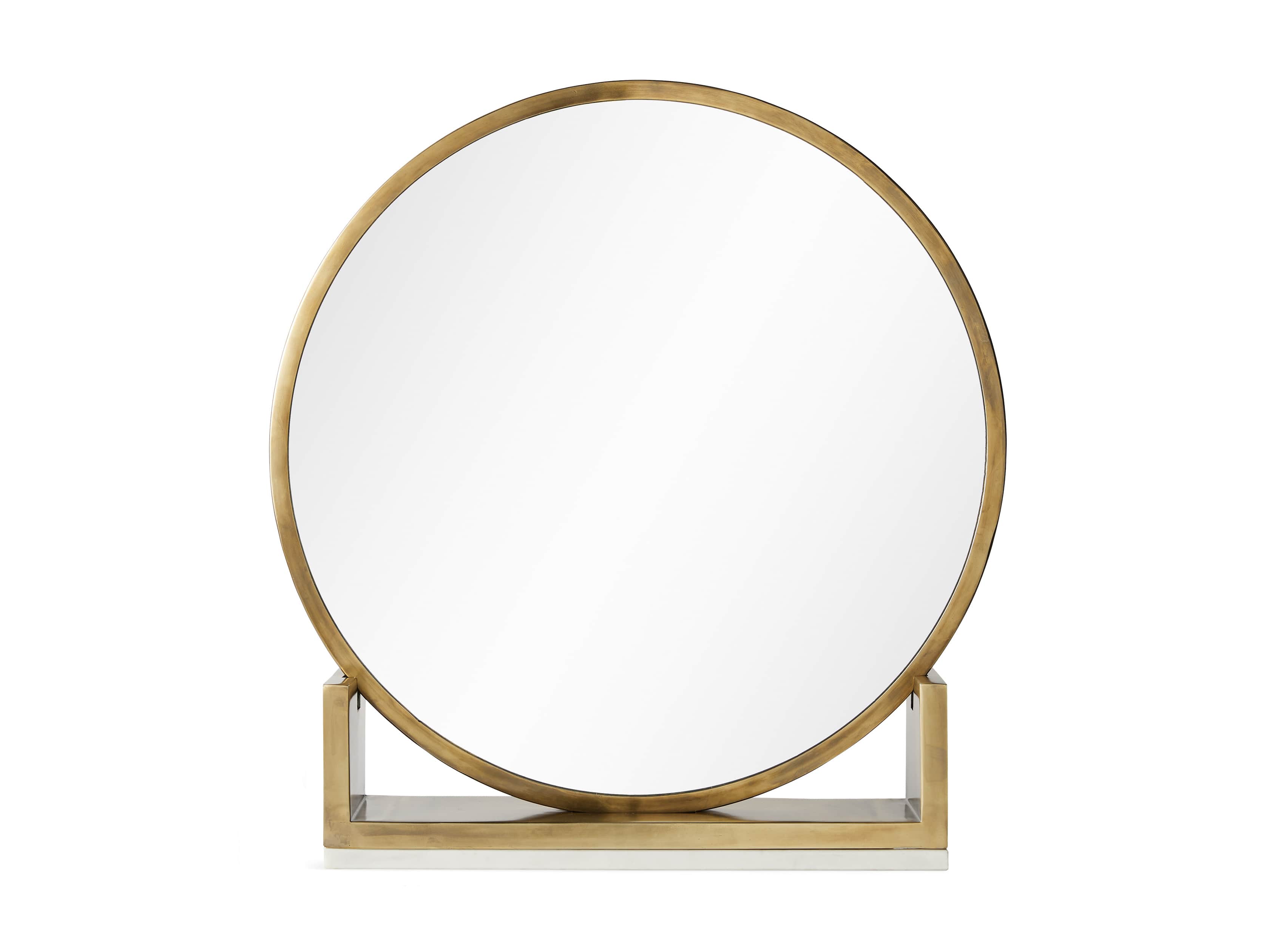Minerva Mirror, slide 4 of 4