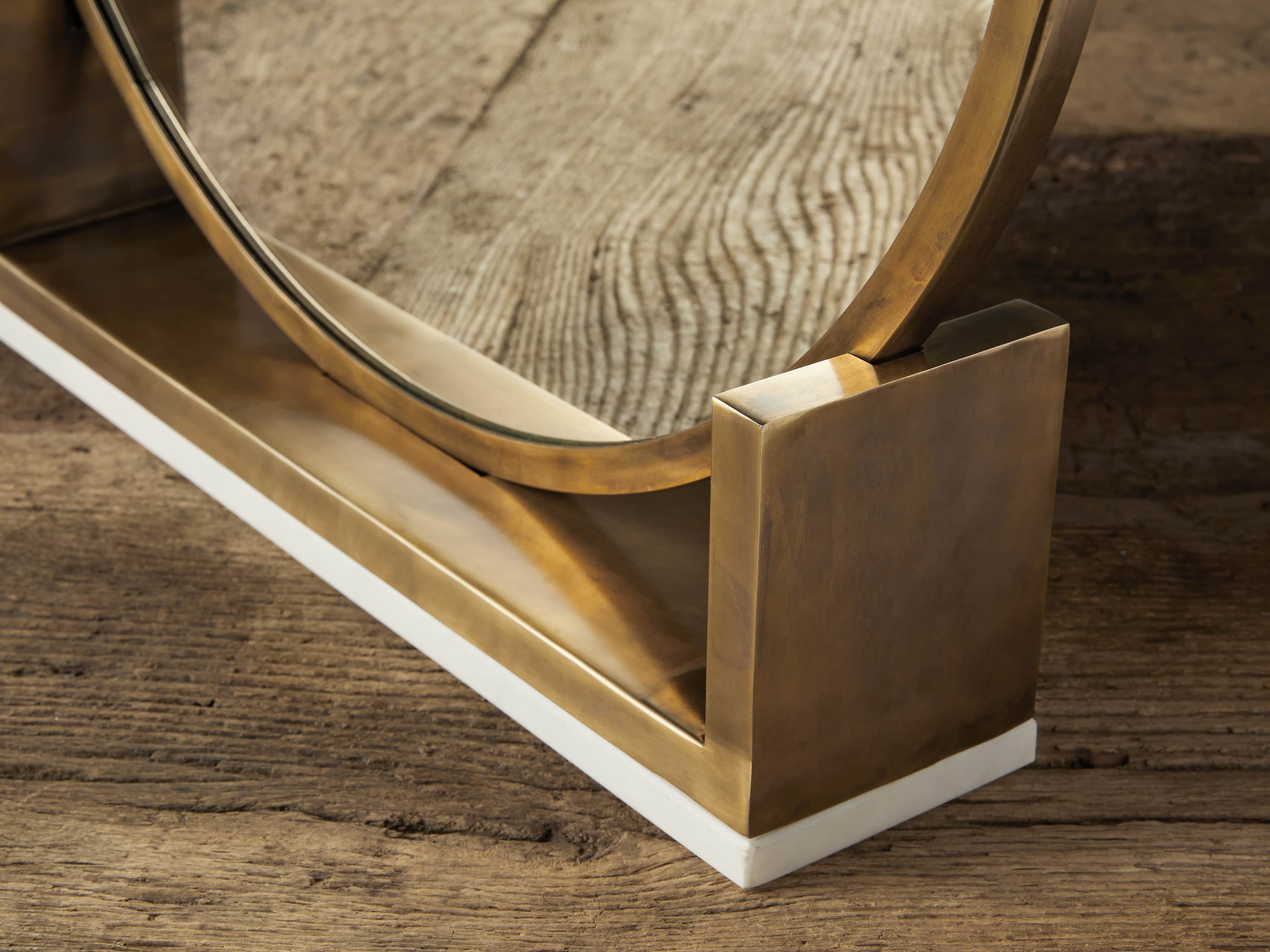 Minerva Mirror, slide 2 of 4