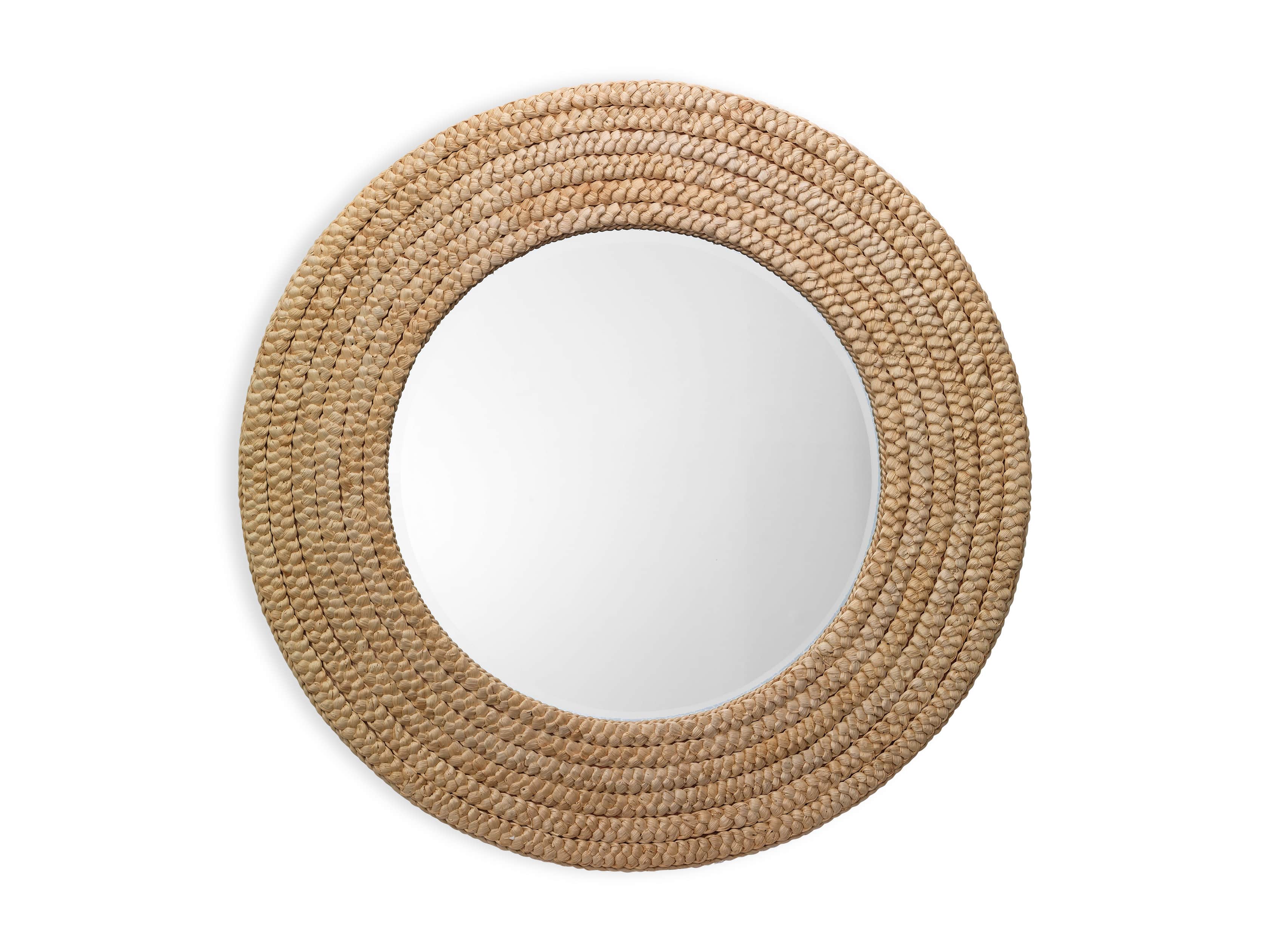 Makai 36" Wall Mirror, slide 3 of 3