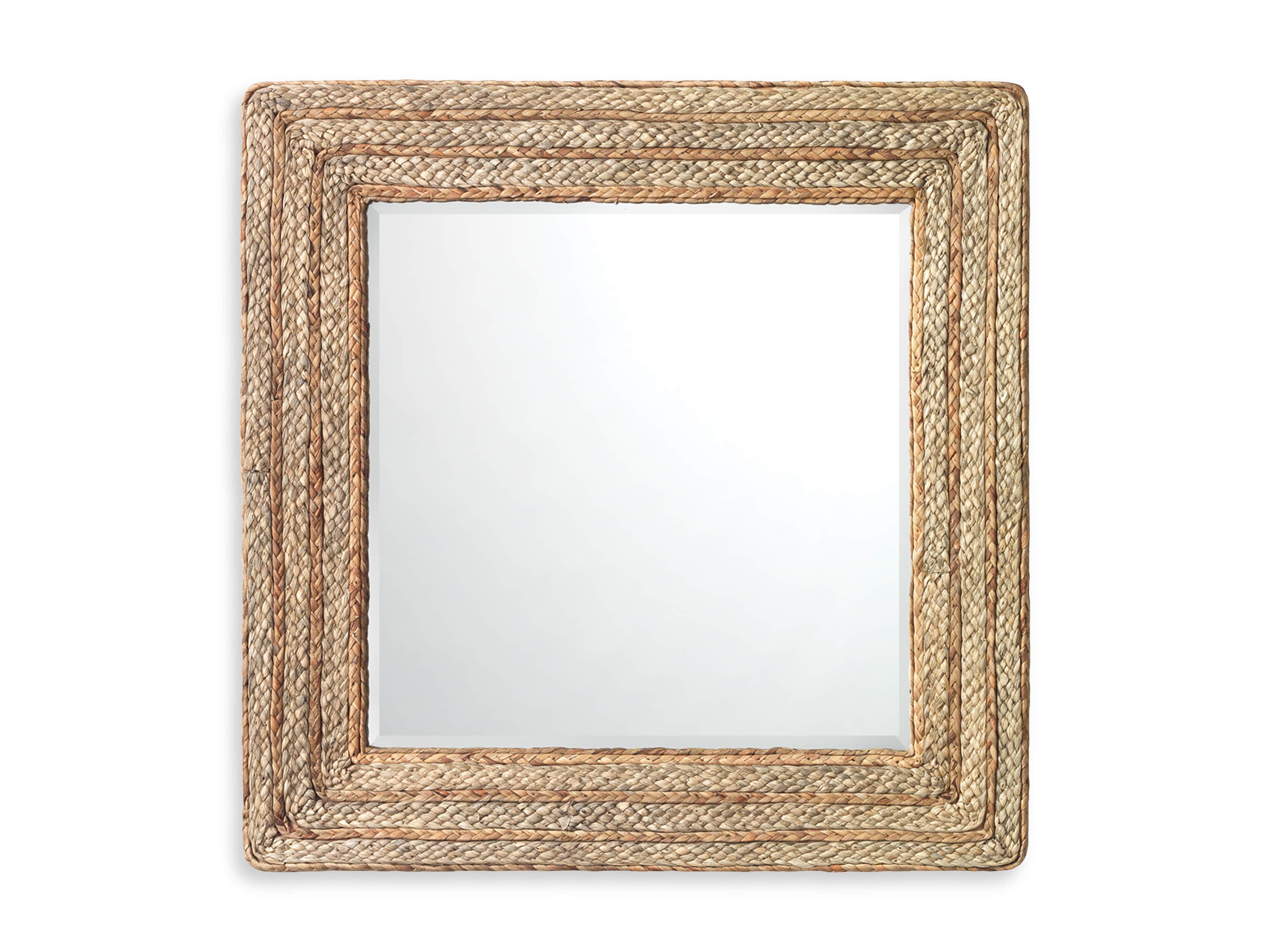 NAMI 30" WALL MIRROR, slide 3 of 3