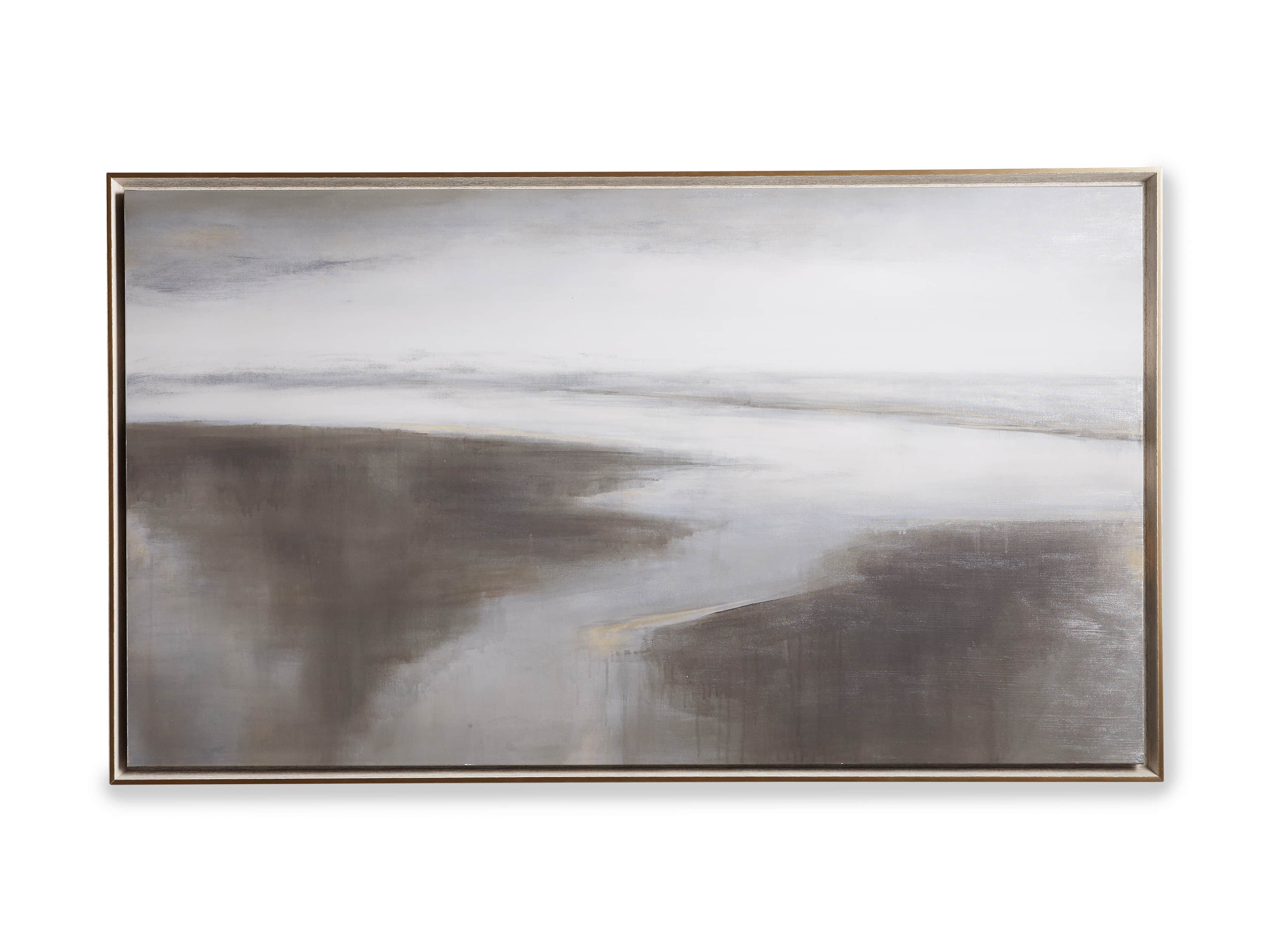 Silver River 60x34, slide 3 of 3