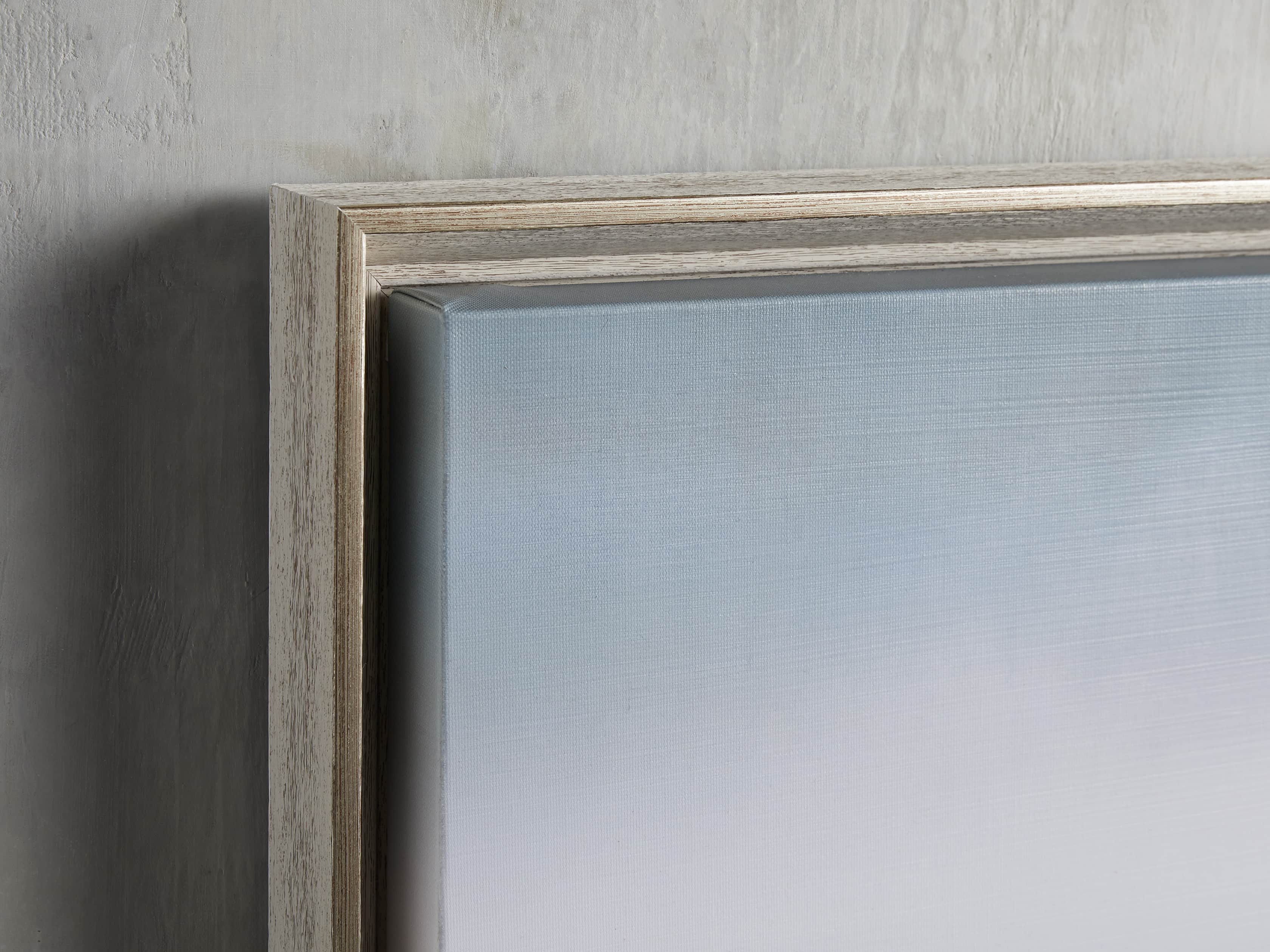 Morning Reflections Framed Print, slide 2 of 3