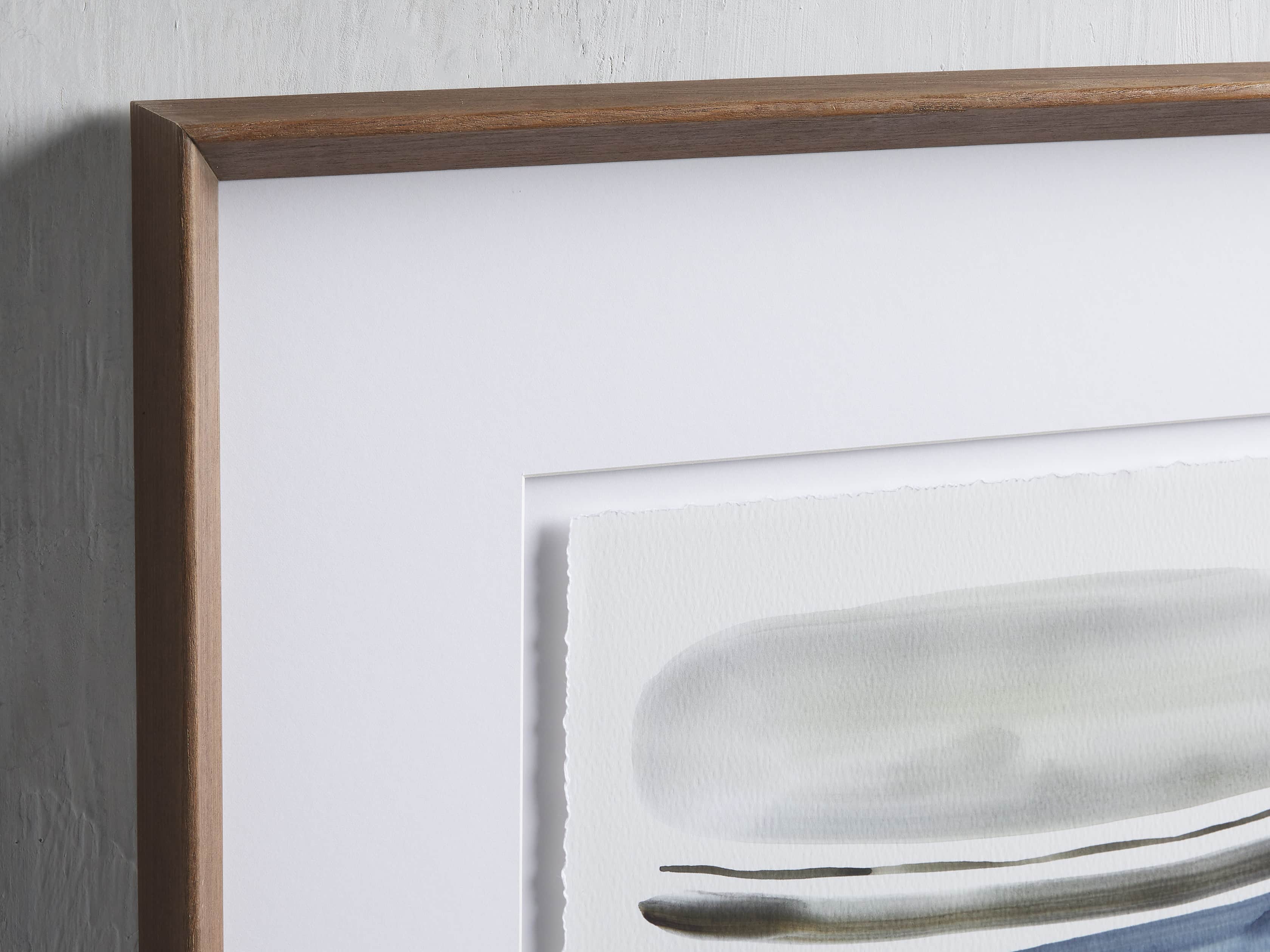 Eero Framed Print I, slide 2 of 5