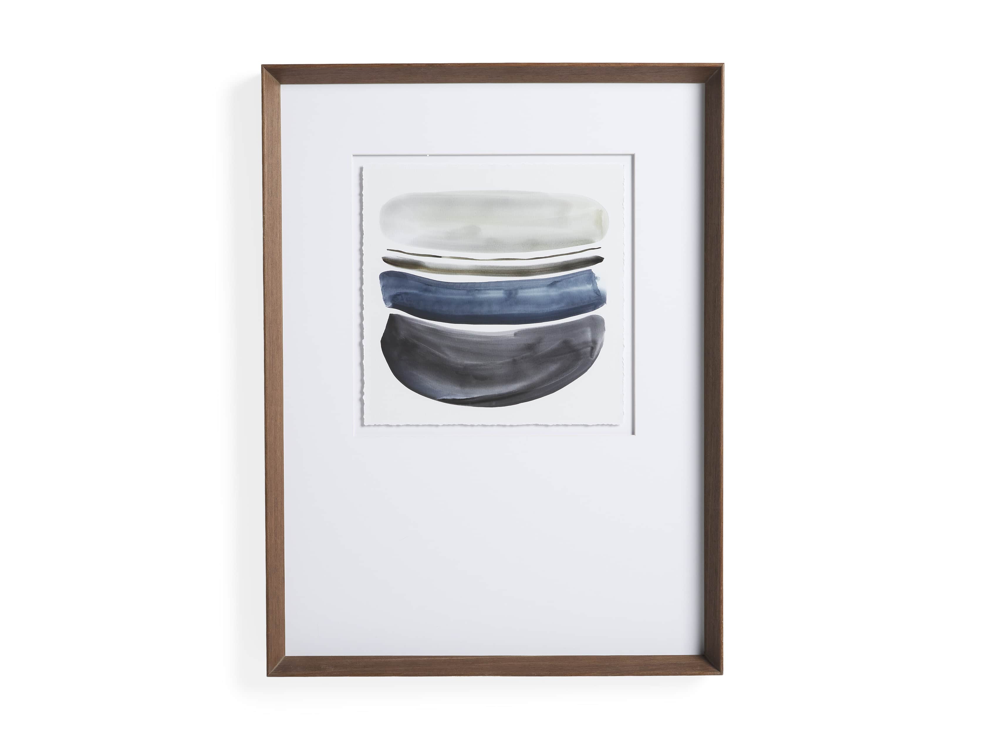 Eero Framed Print I, slide 5 of 5